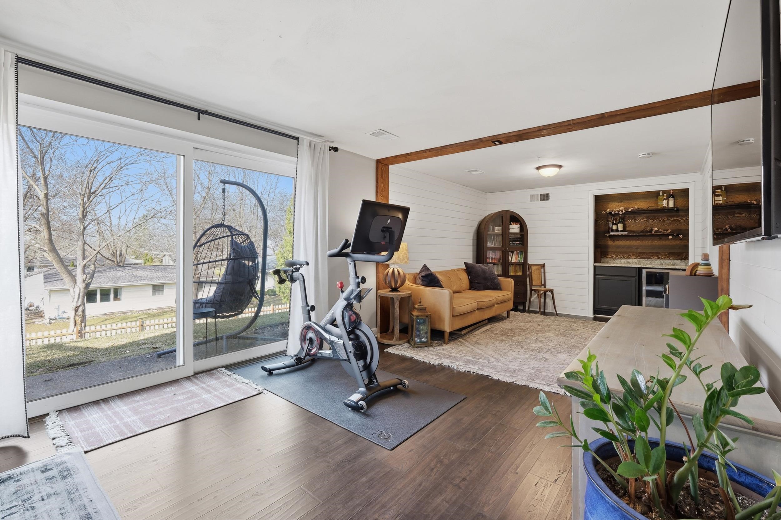 2822 Brandon Road