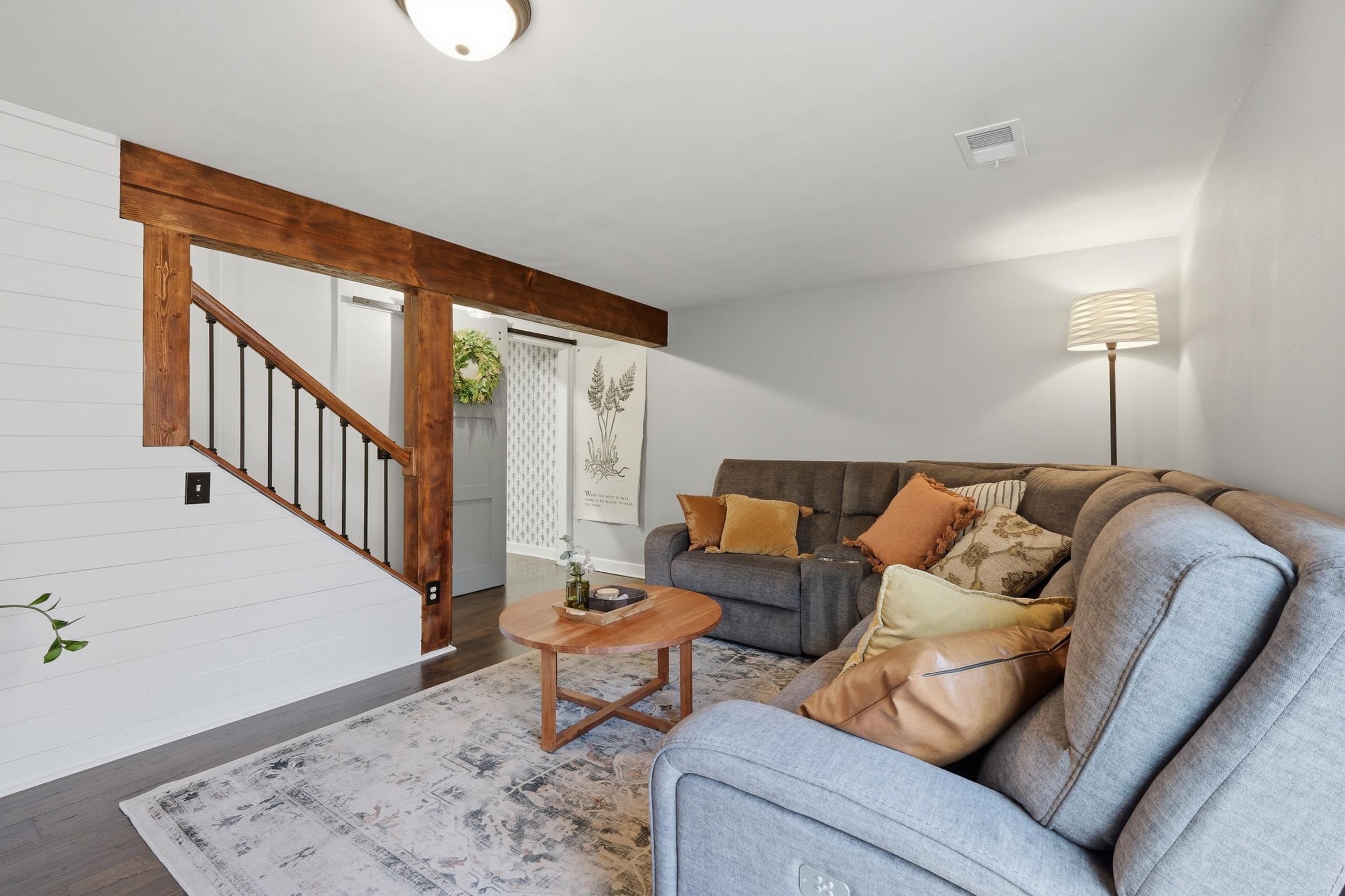 2822 Brandon Road