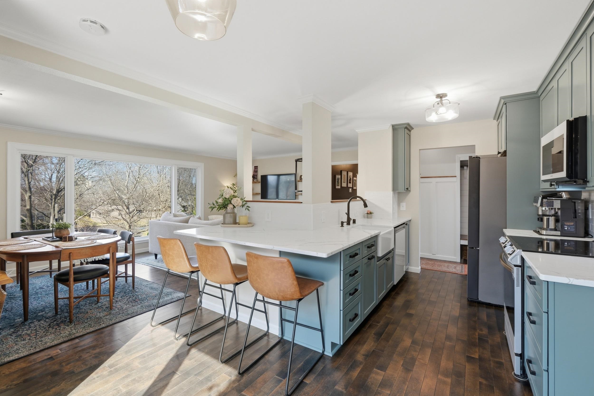 2822 Brandon Road