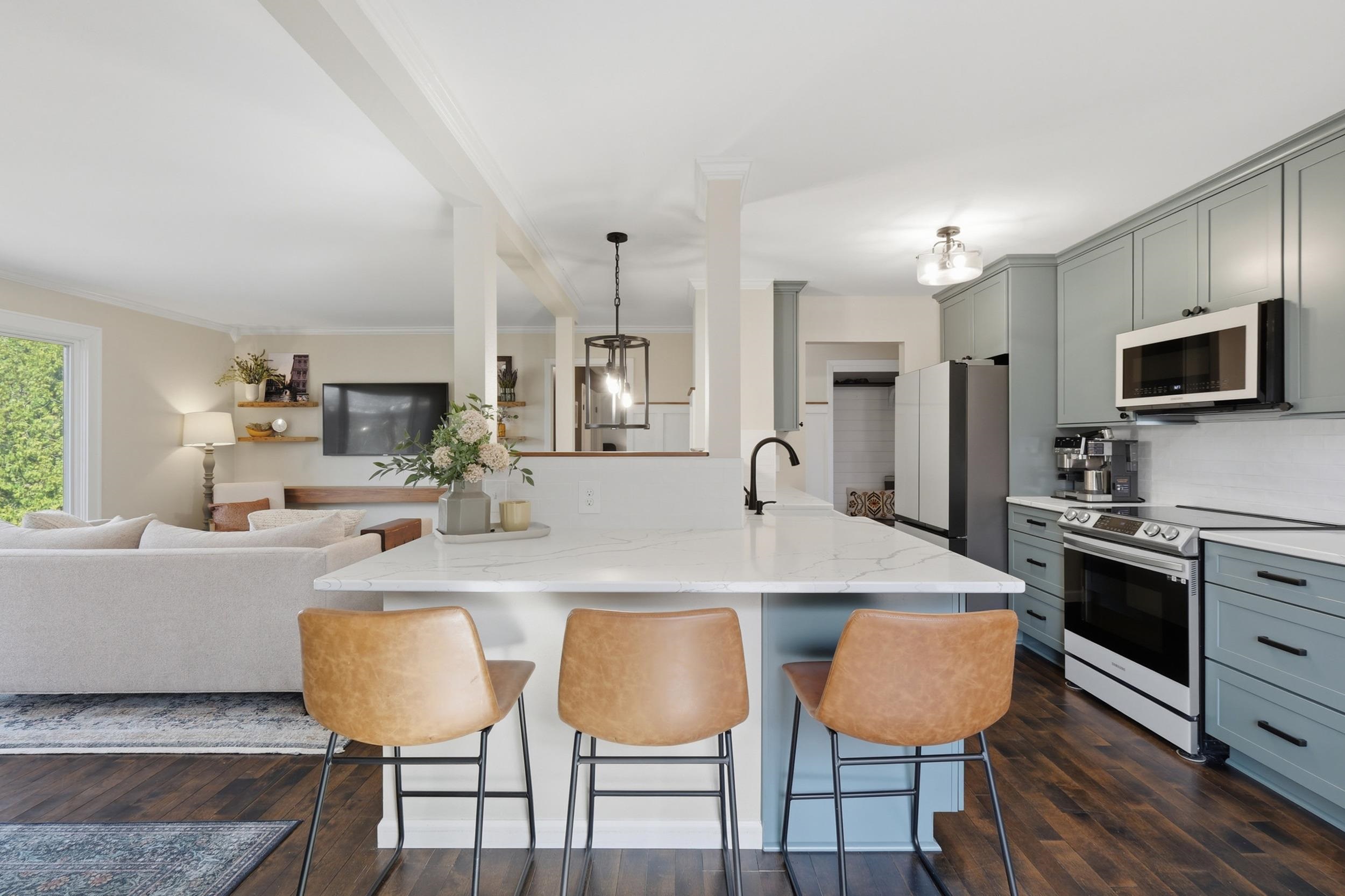 2822 Brandon Road