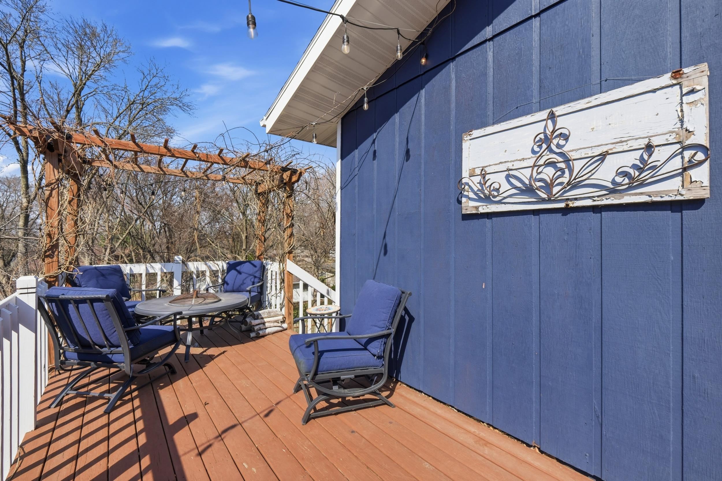 2822 Brandon Road