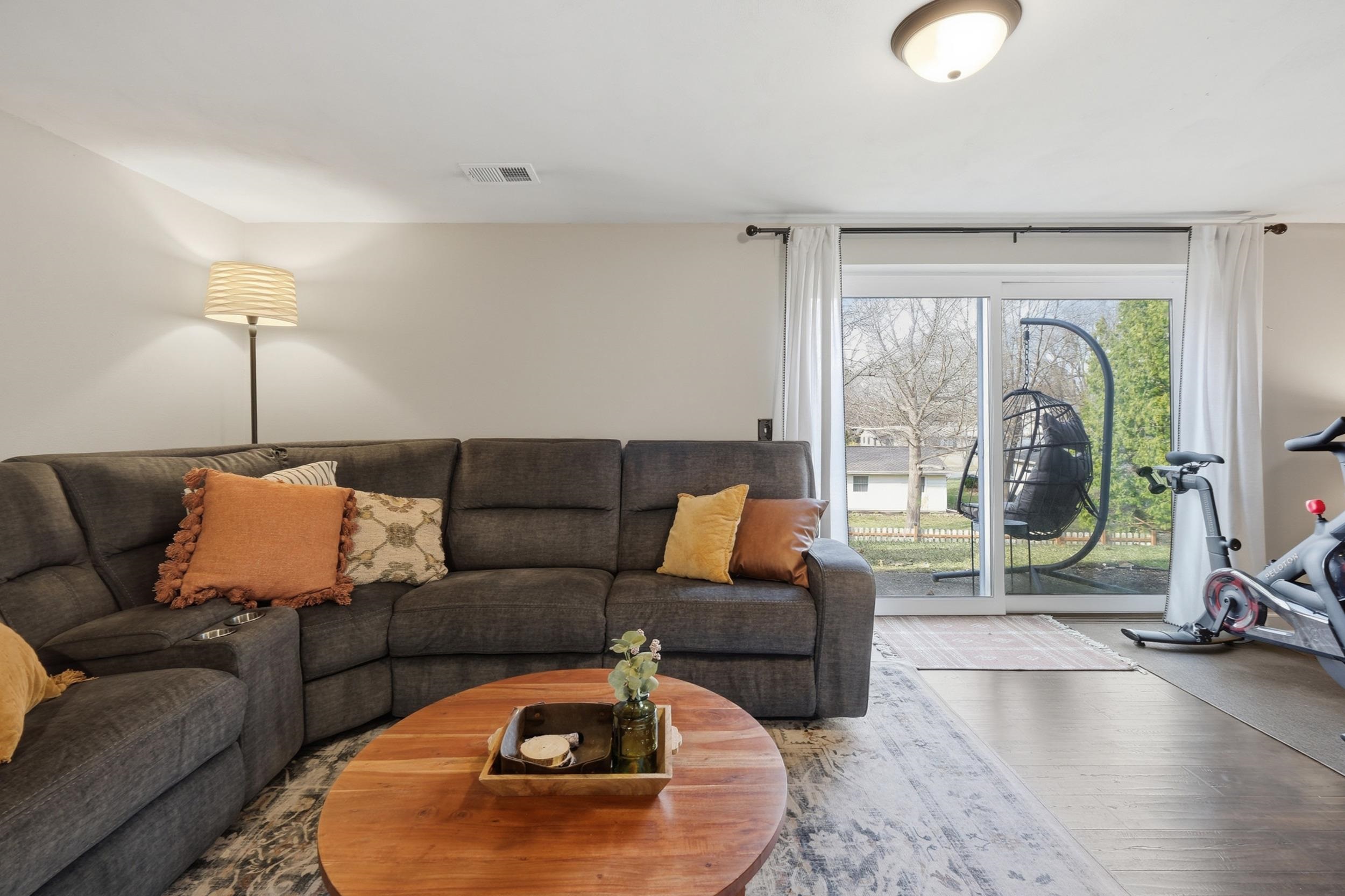 2822 Brandon Road
