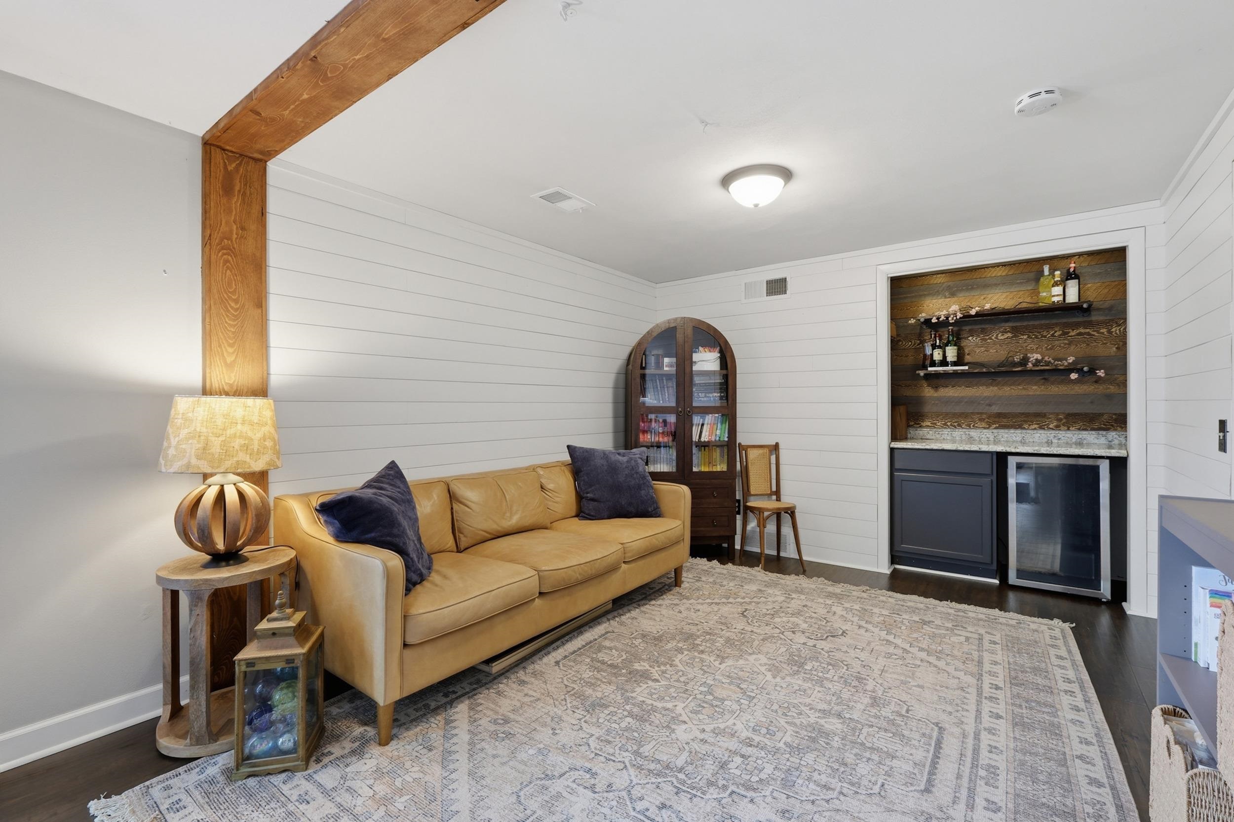 2822 Brandon Road