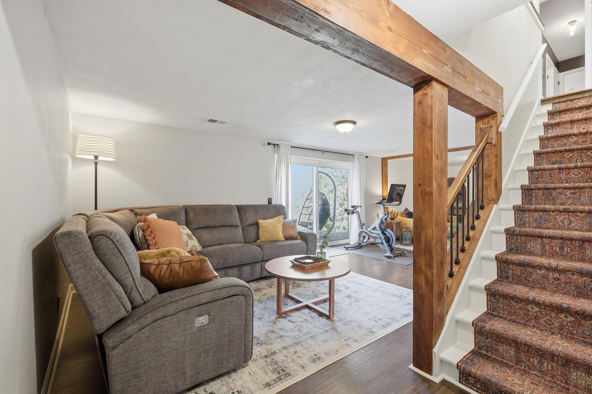 2822 Brandon Road