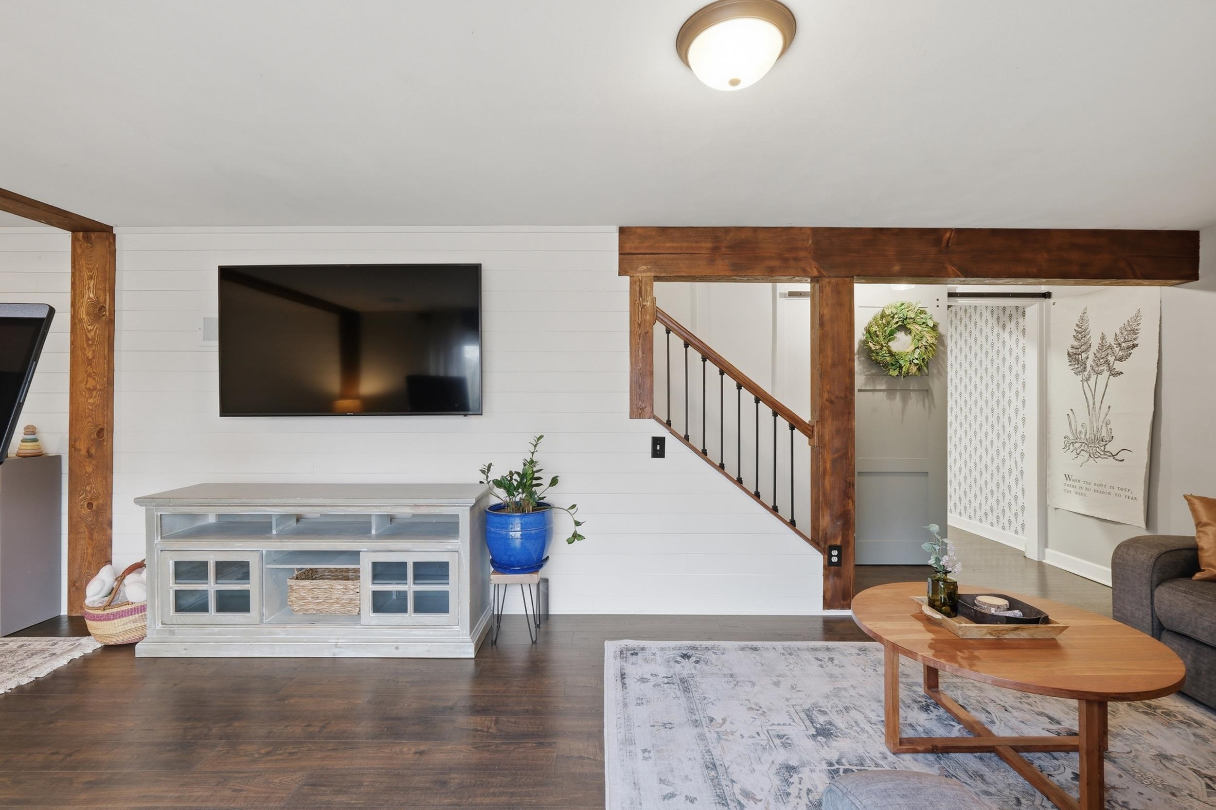2822 Brandon Road