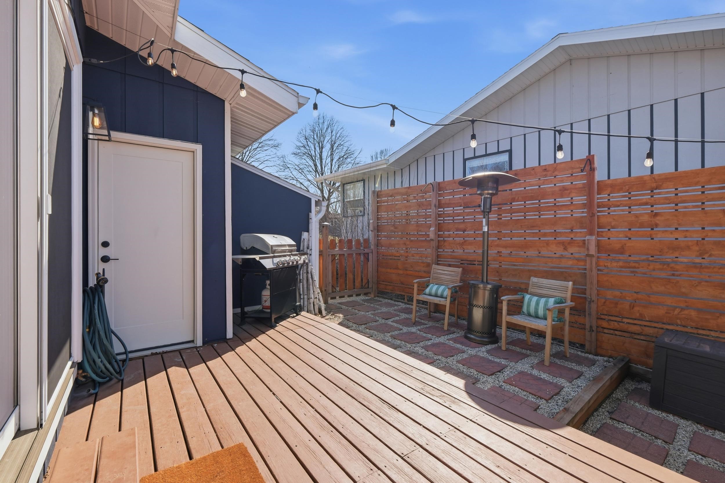 2822 Brandon Road