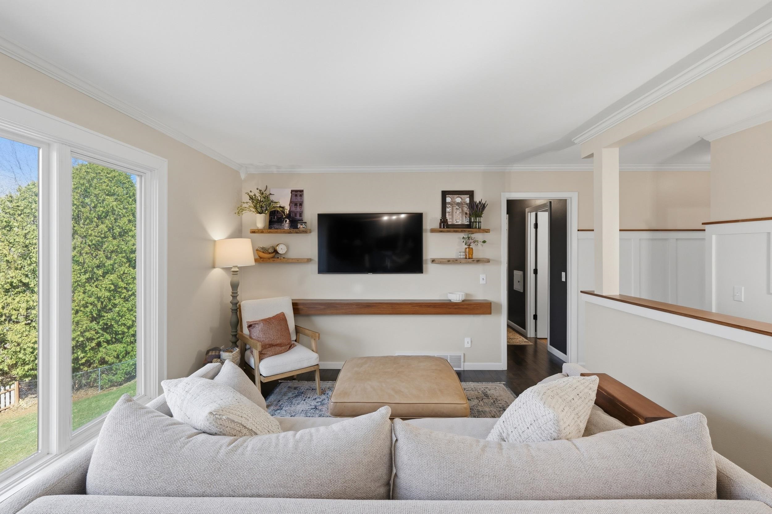 2822 Brandon Road