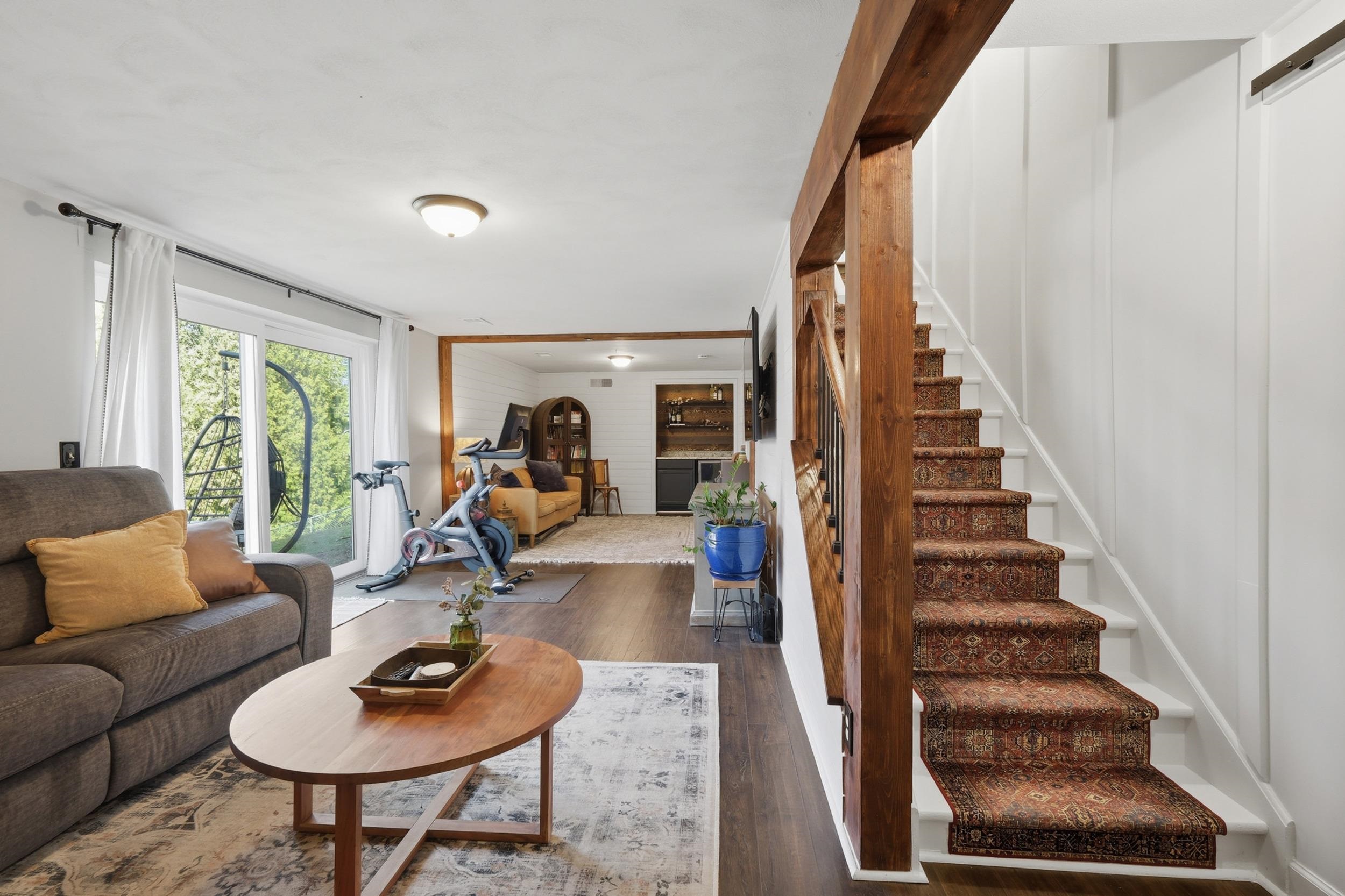 2822 Brandon Road