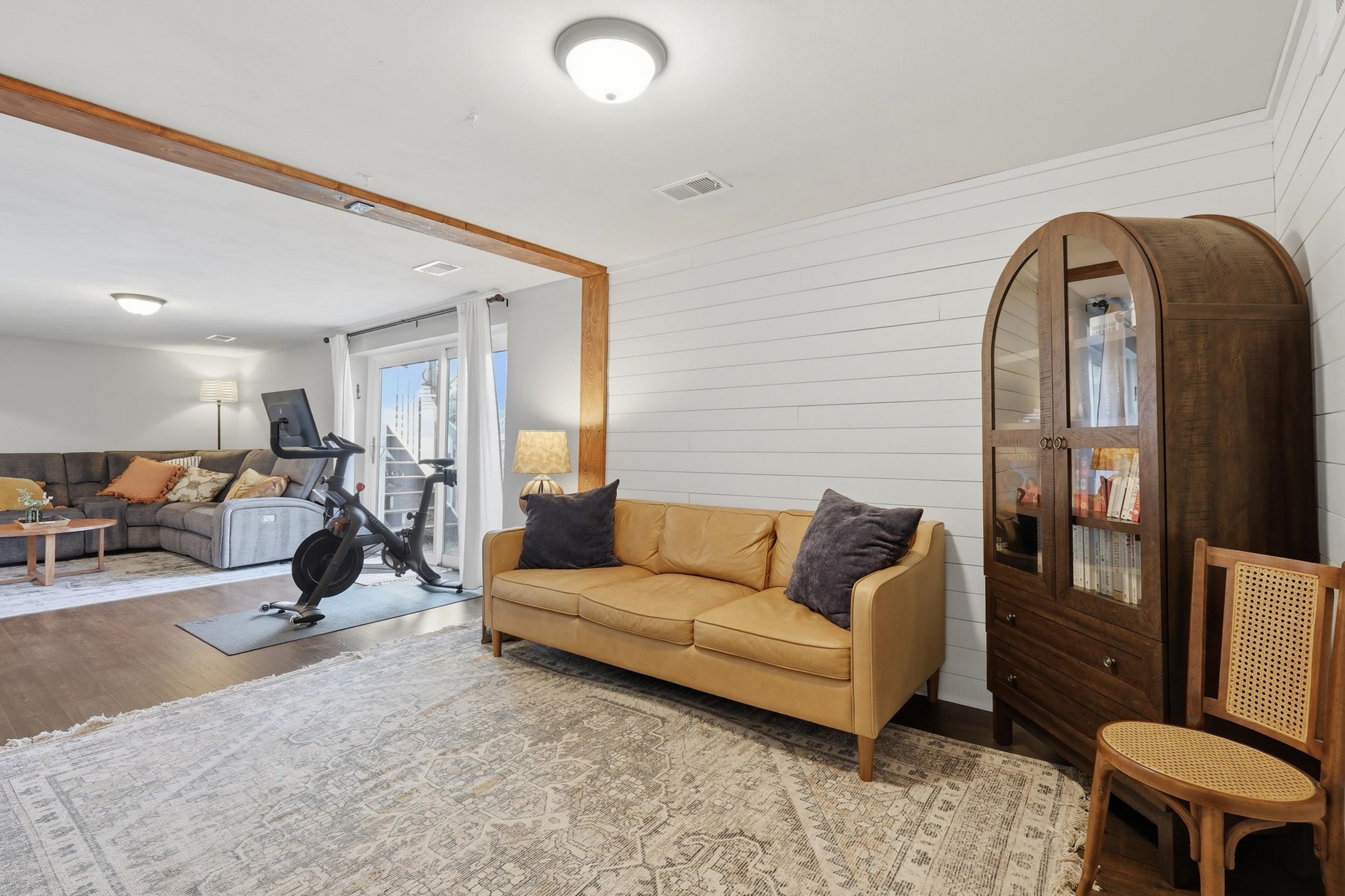 2822 Brandon Road