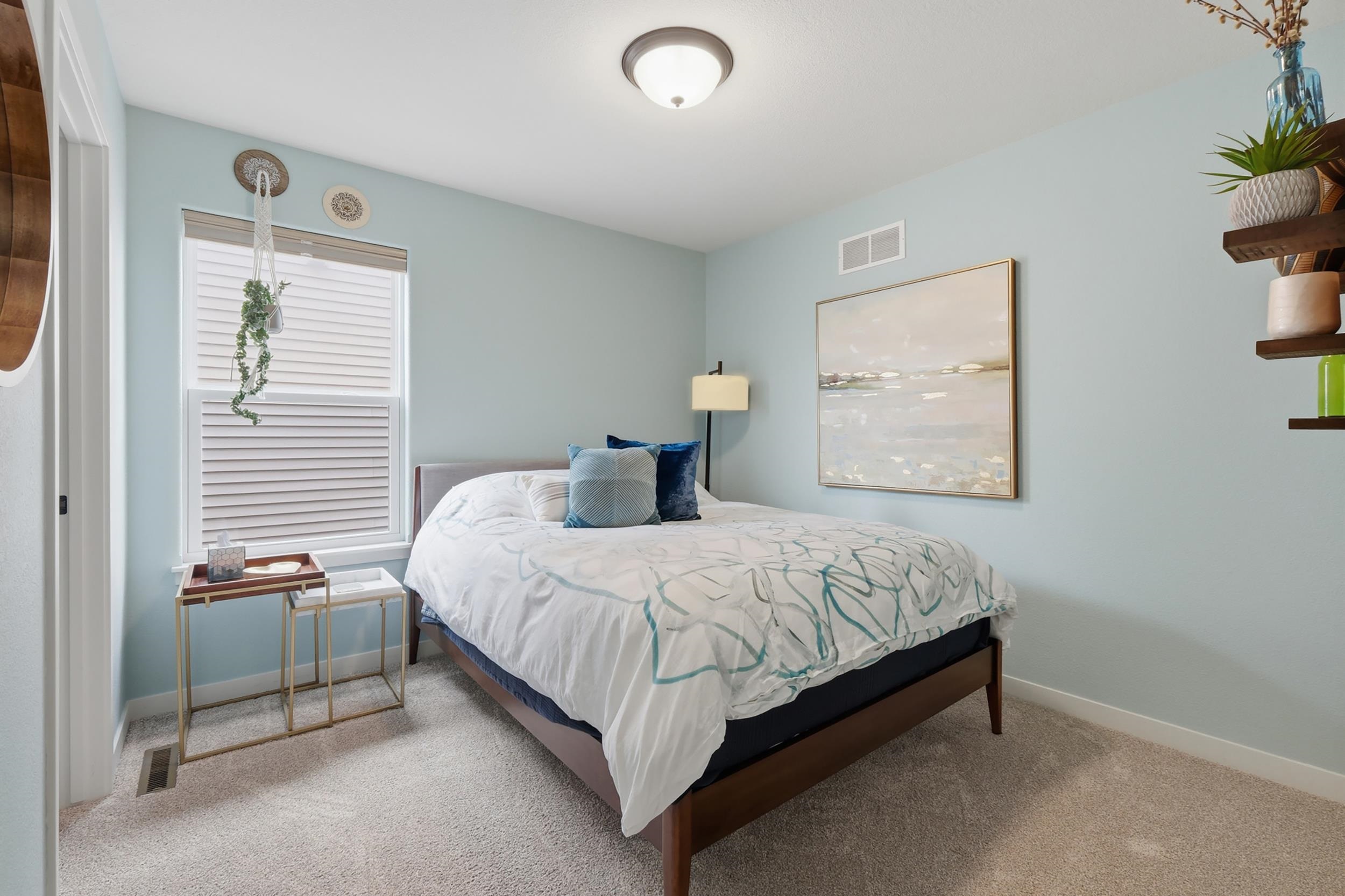 2832 No Oaks Ridge