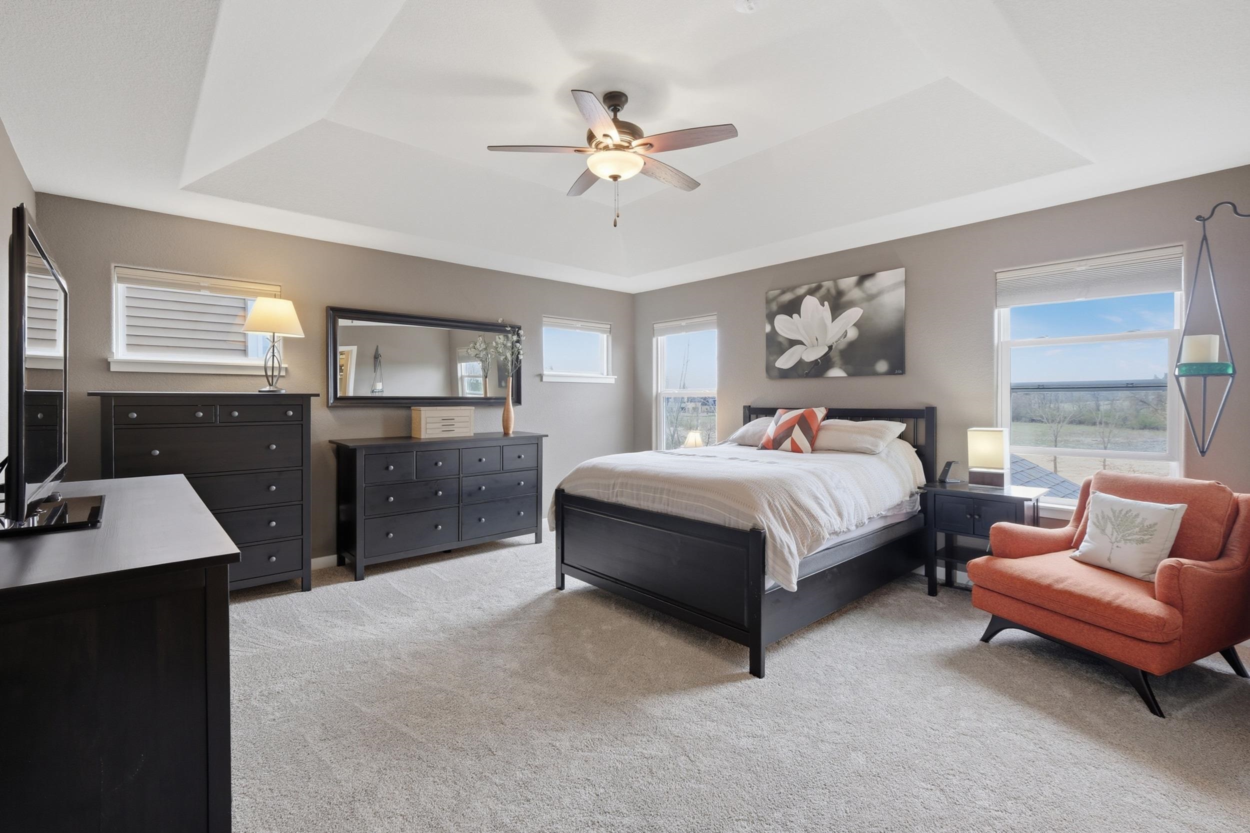 2832 No Oaks Ridge