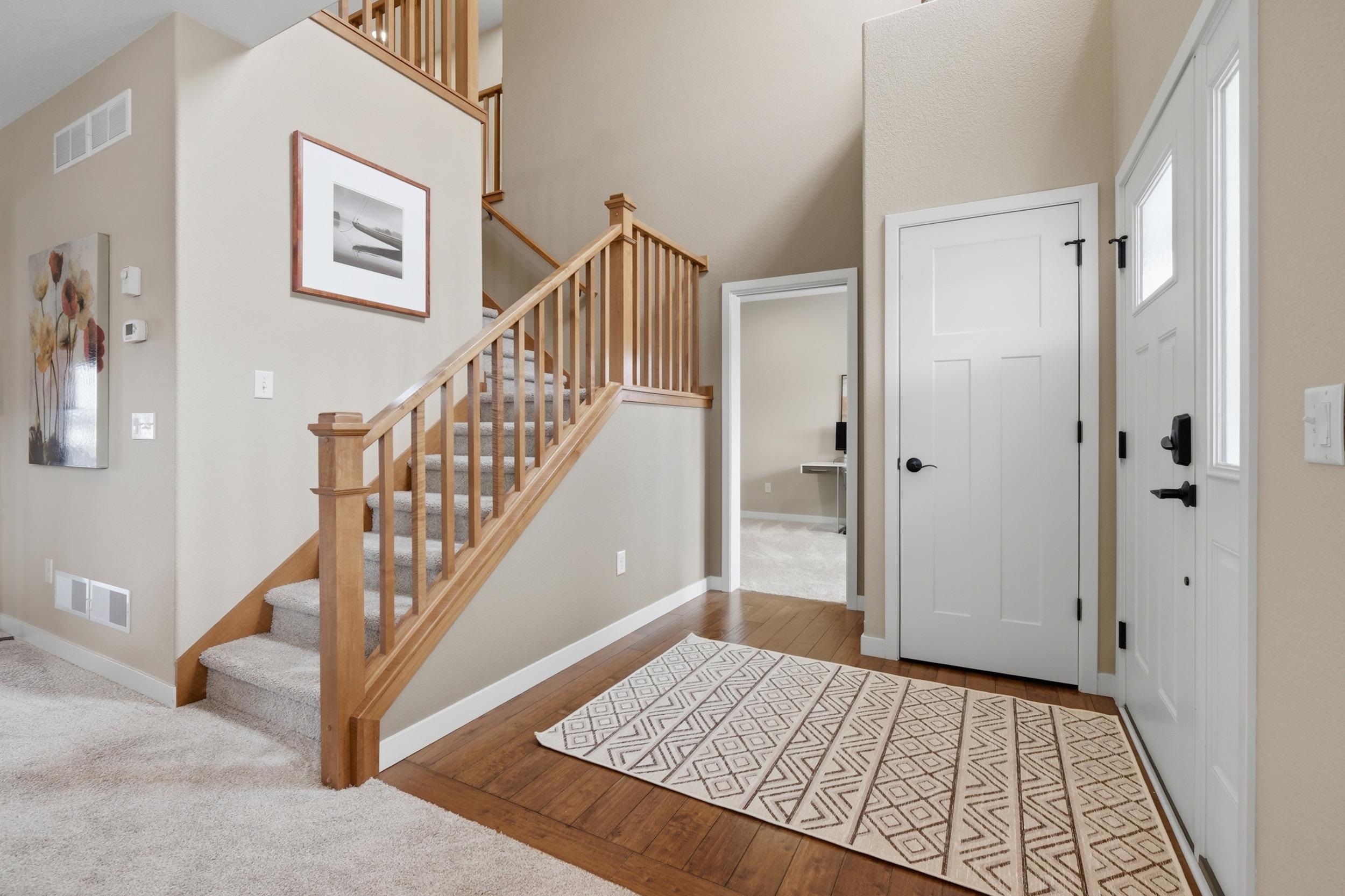 2832 No Oaks Ridge