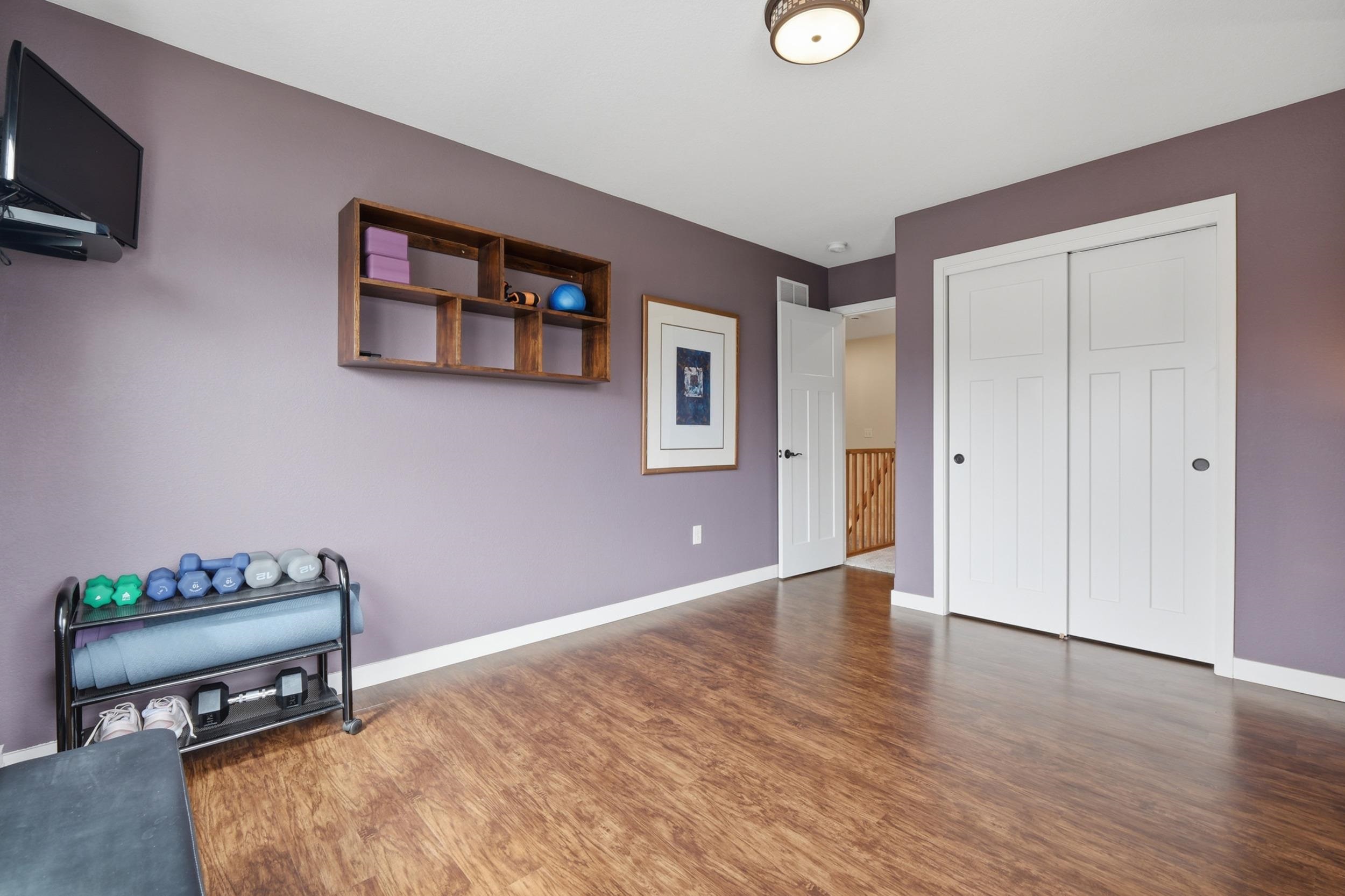 2832 No Oaks Ridge