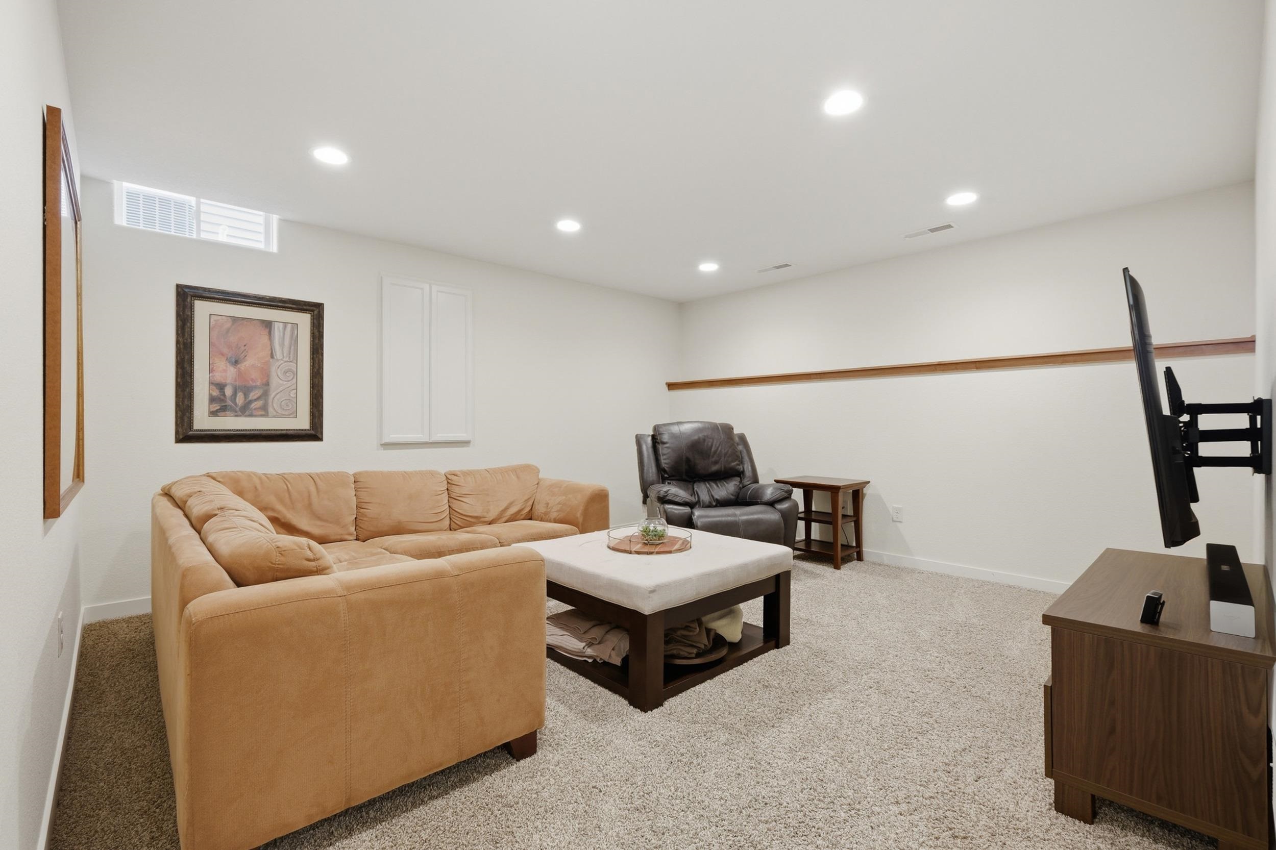 2832 No Oaks Ridge
