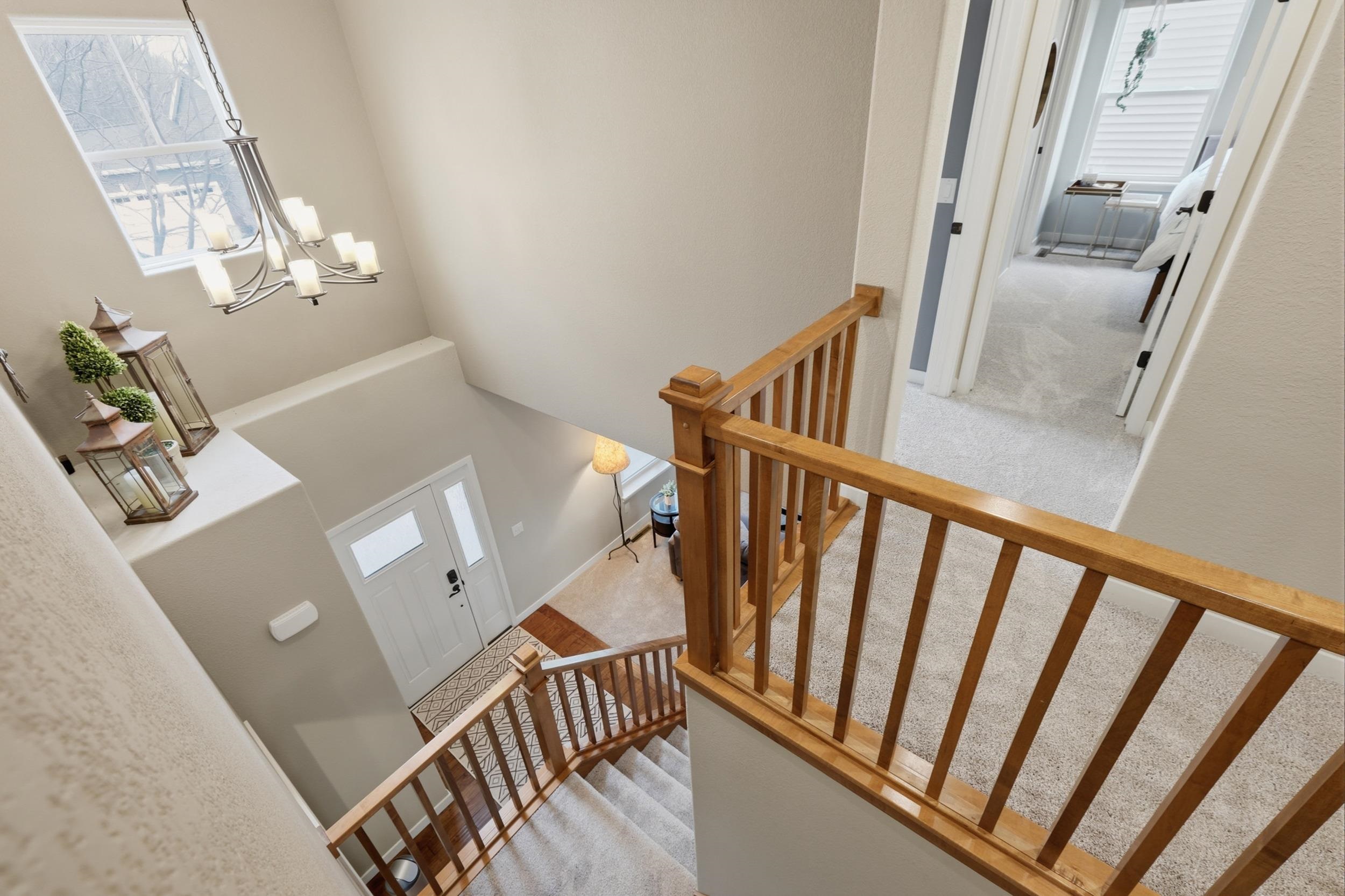 2832 No Oaks Ridge