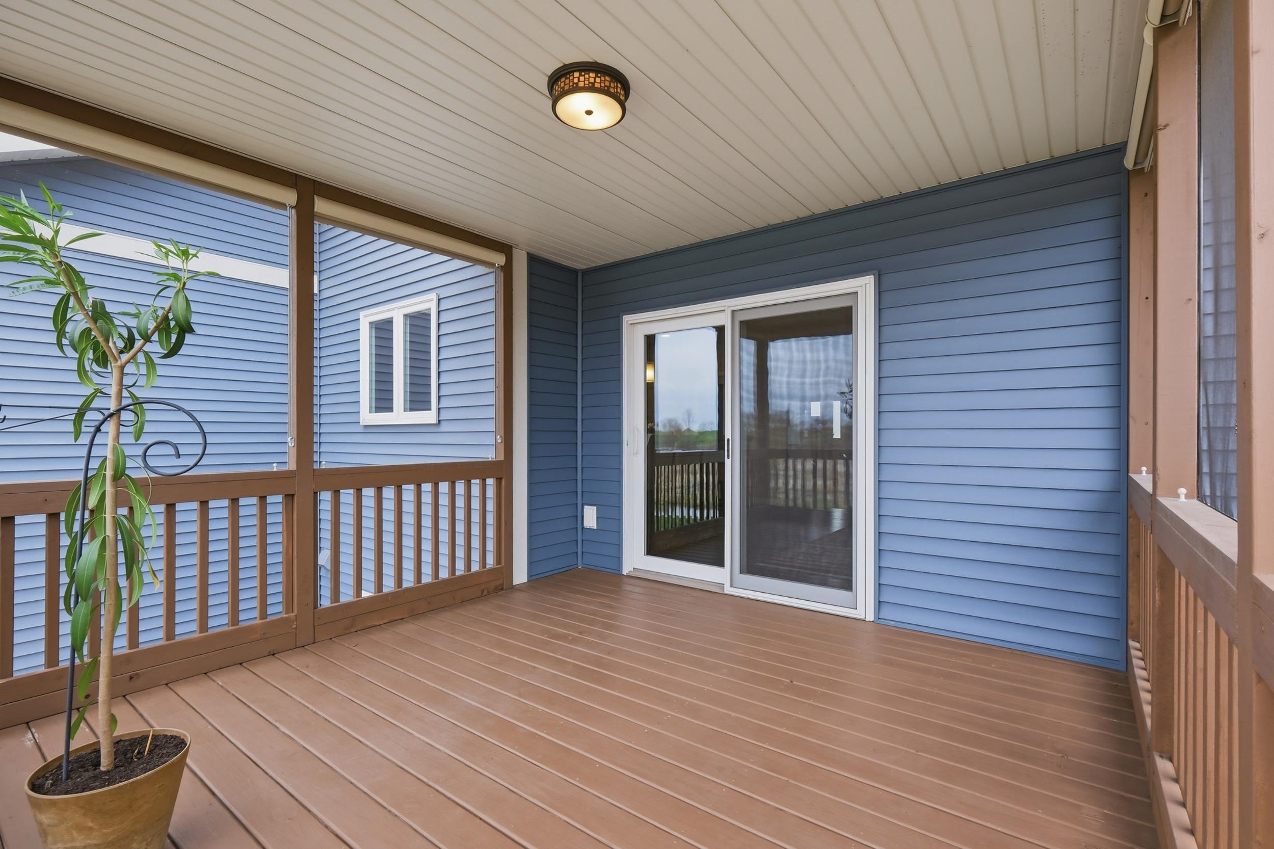 2832 No Oaks Ridge