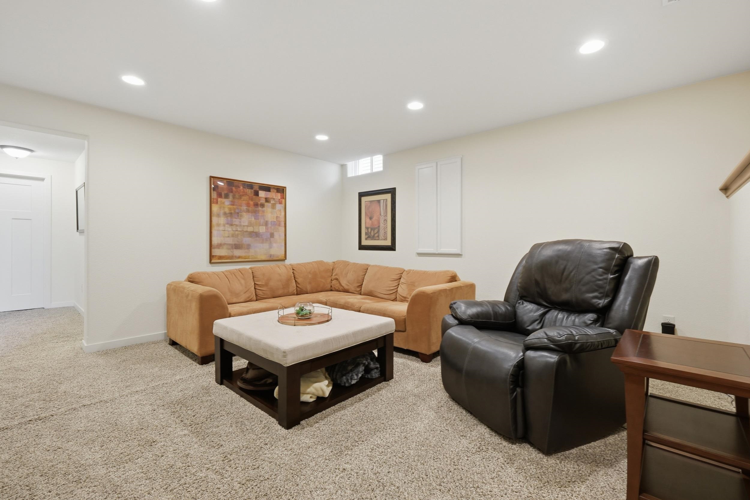 2832 No Oaks Ridge