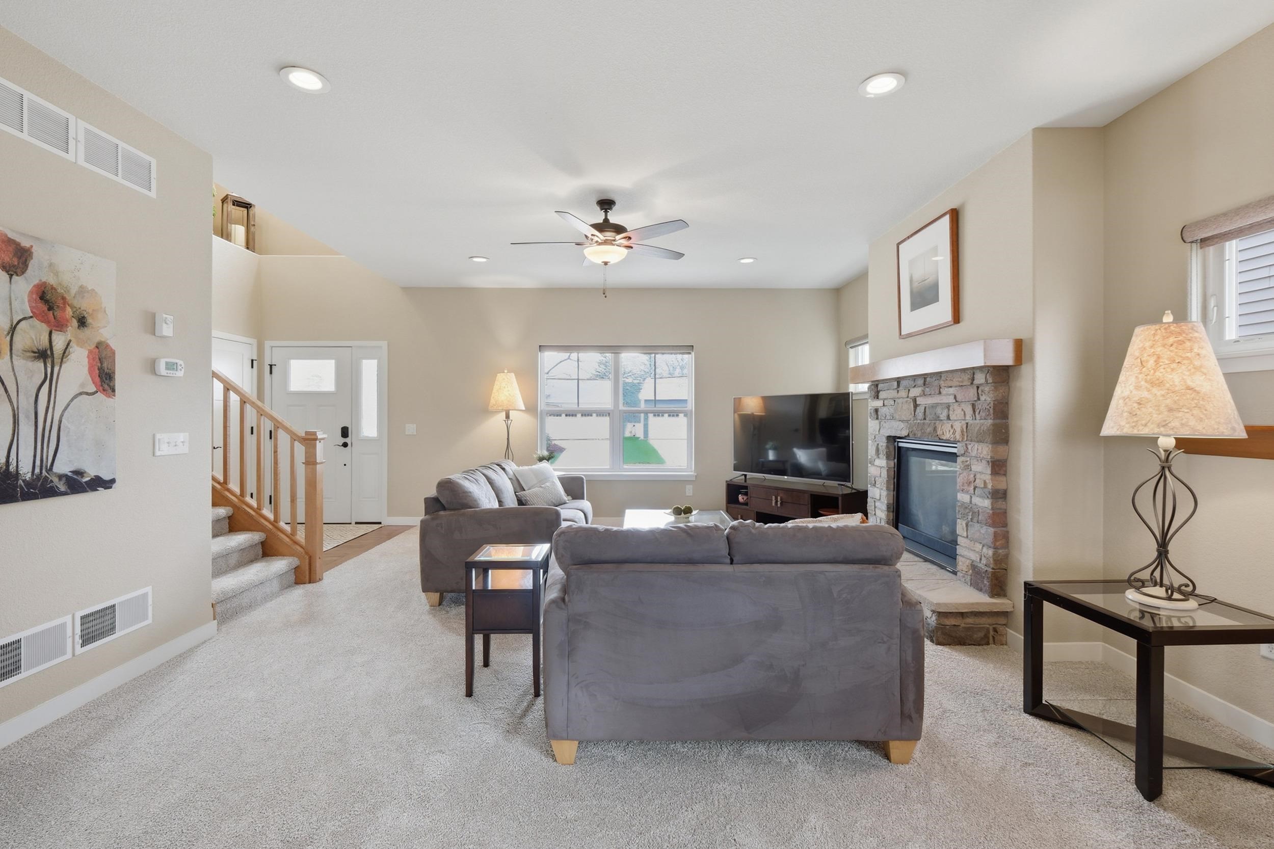 2832 No Oaks Ridge