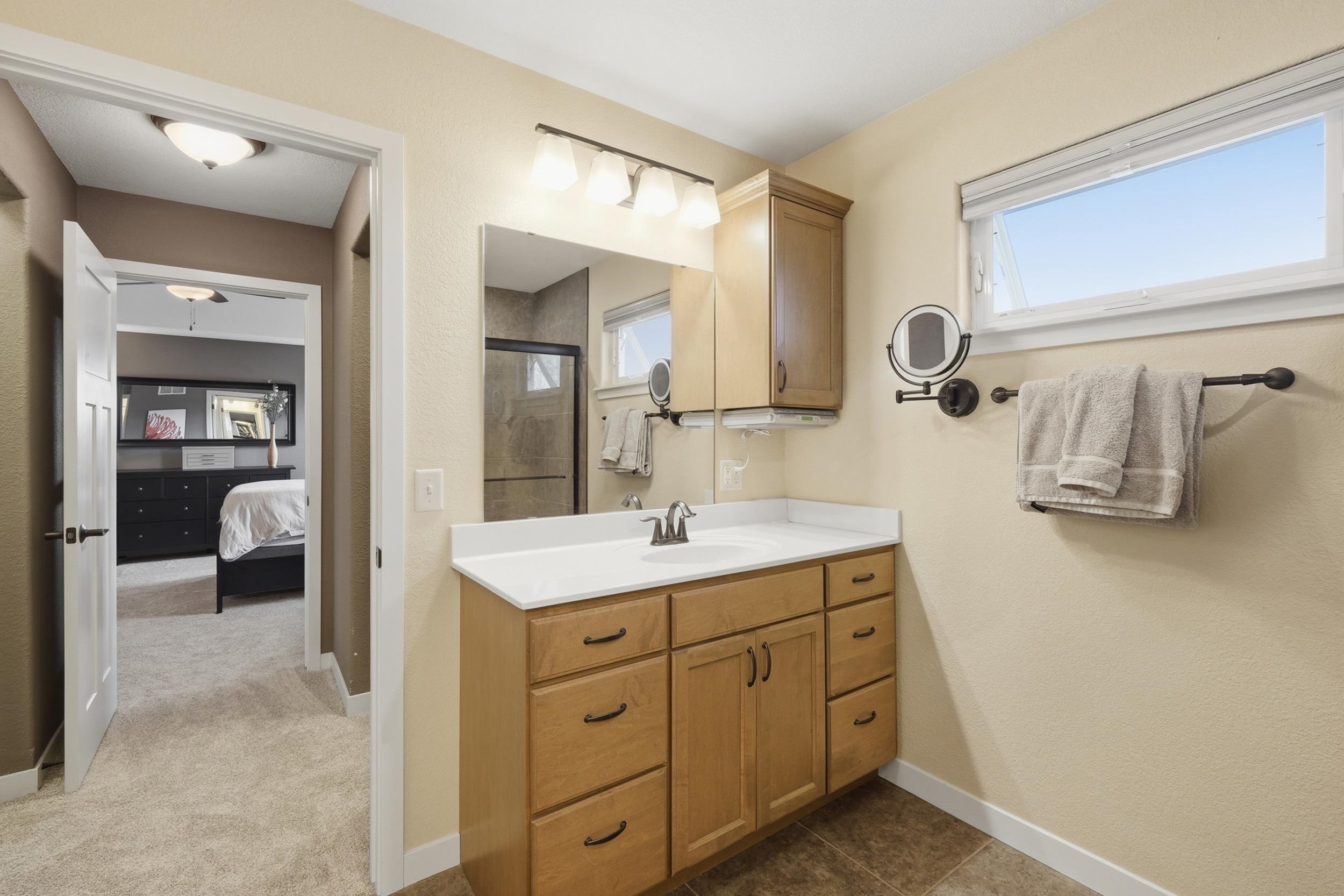 2832 No Oaks Ridge