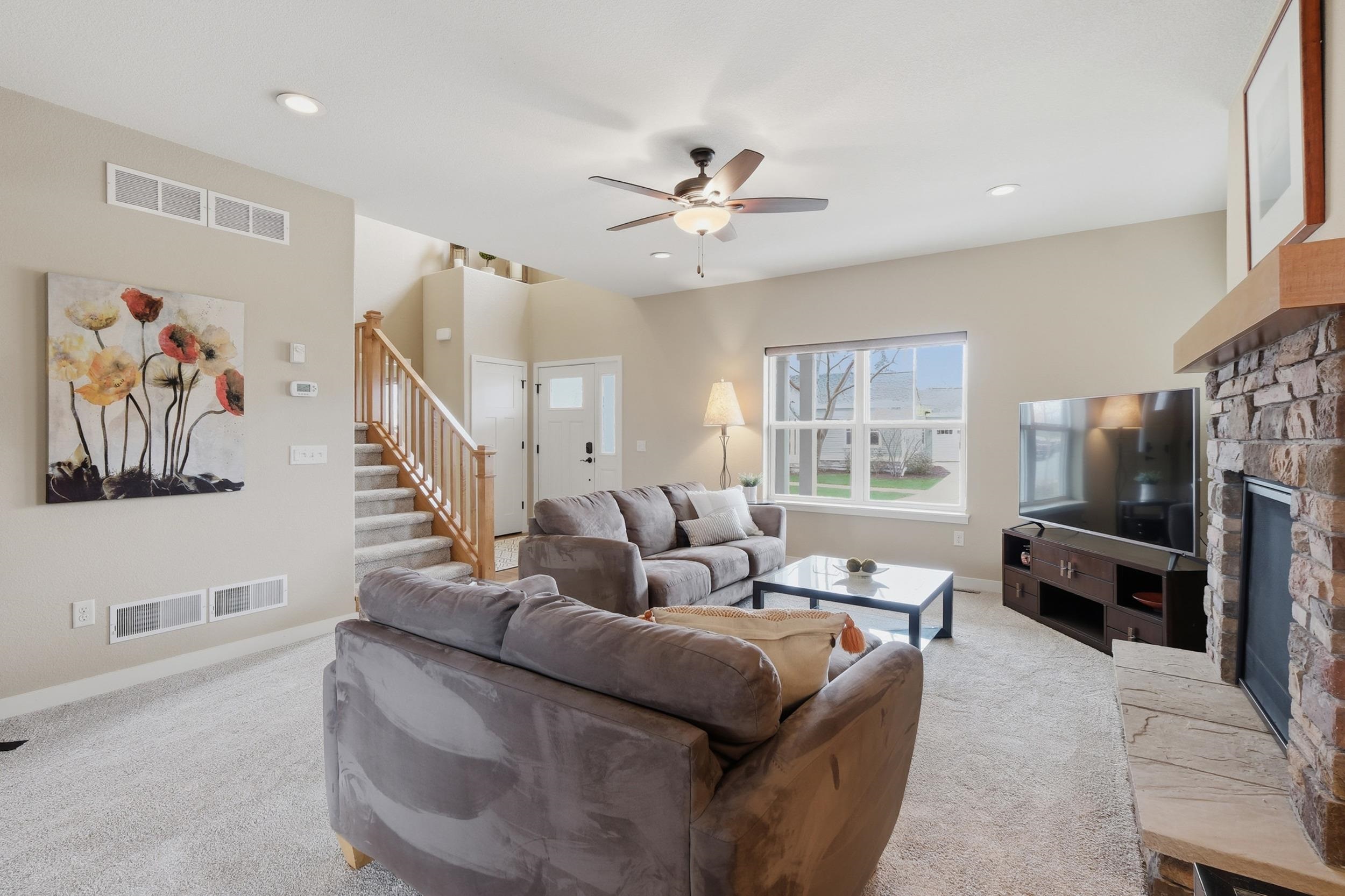 2832 No Oaks Ridge