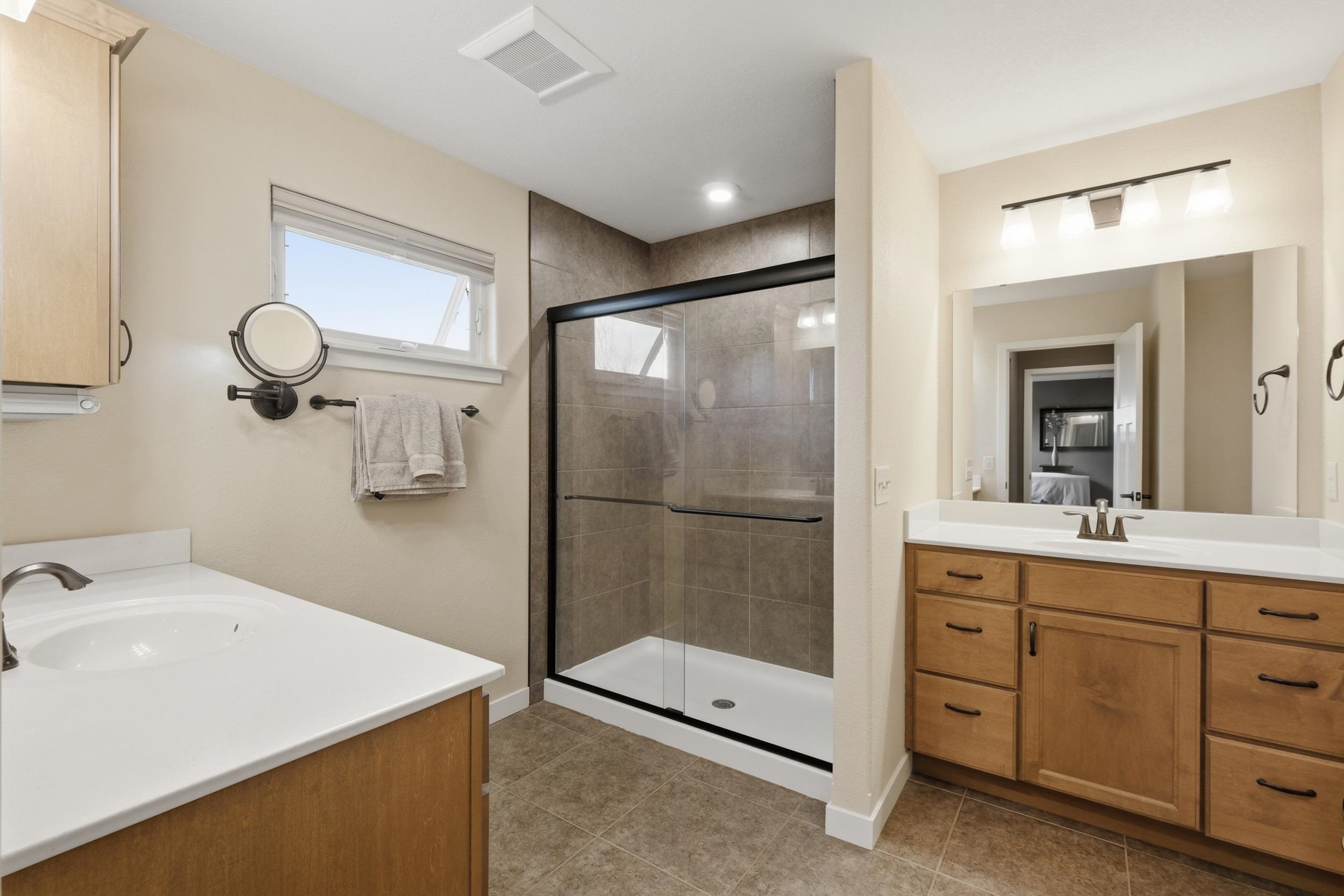 2832 No Oaks Ridge