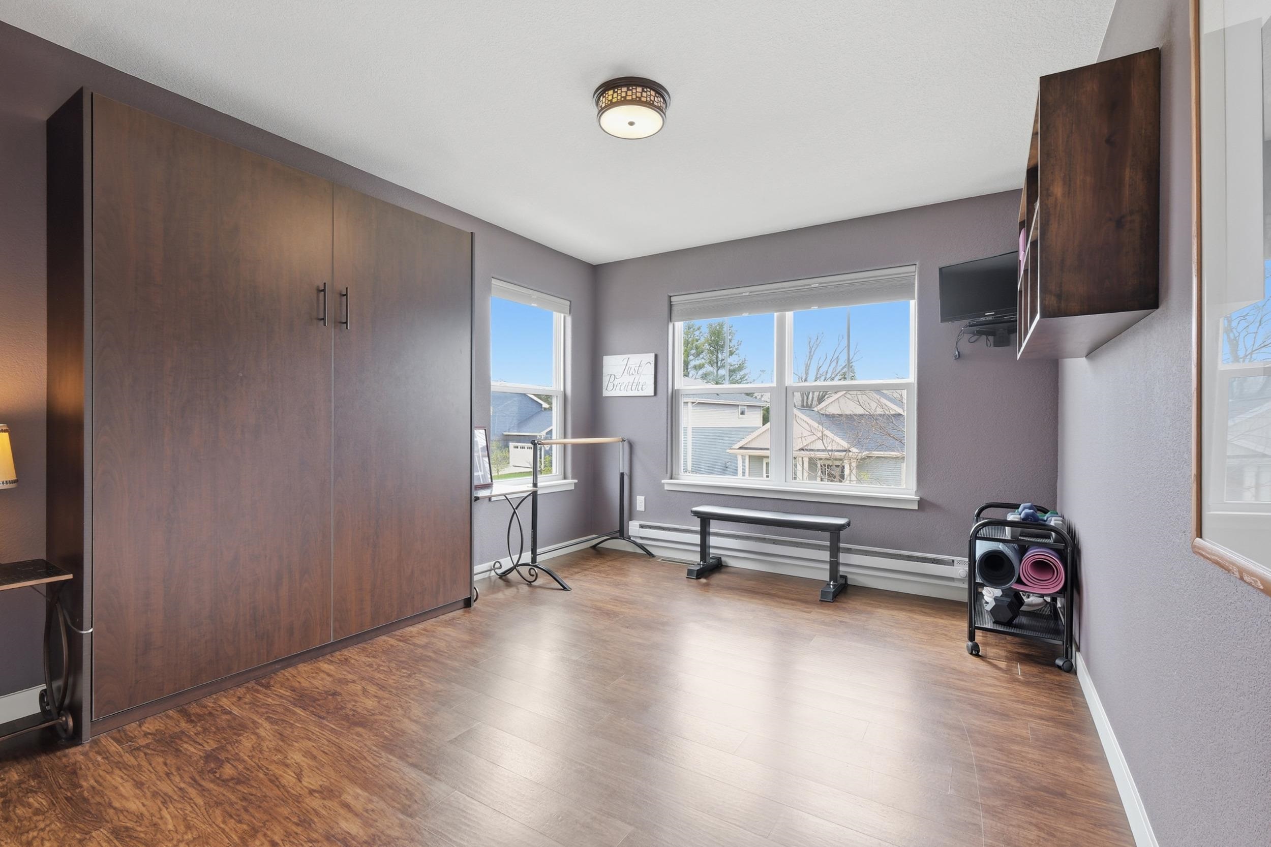 2832 No Oaks Ridge