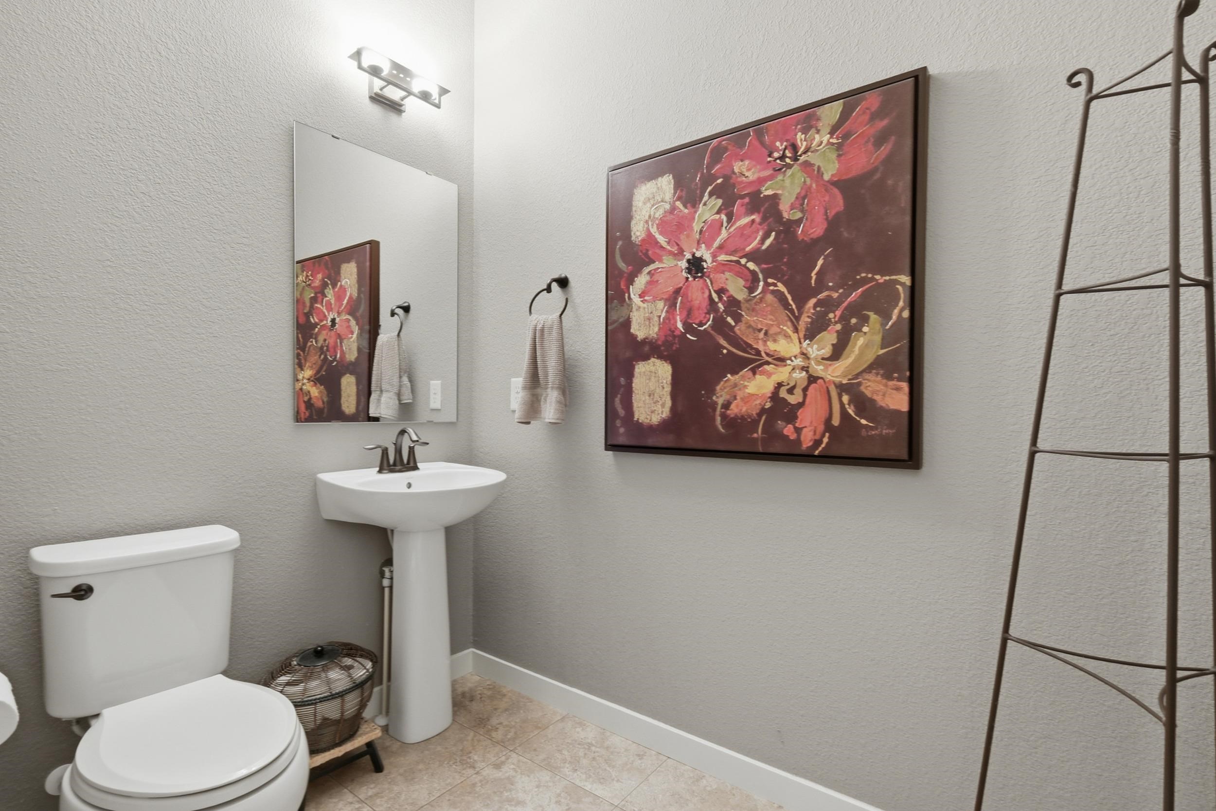 2832 No Oaks Ridge