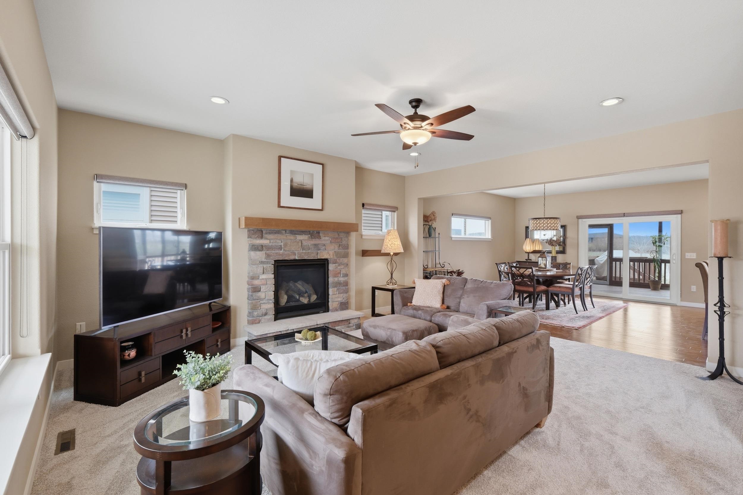 2832 No Oaks Ridge