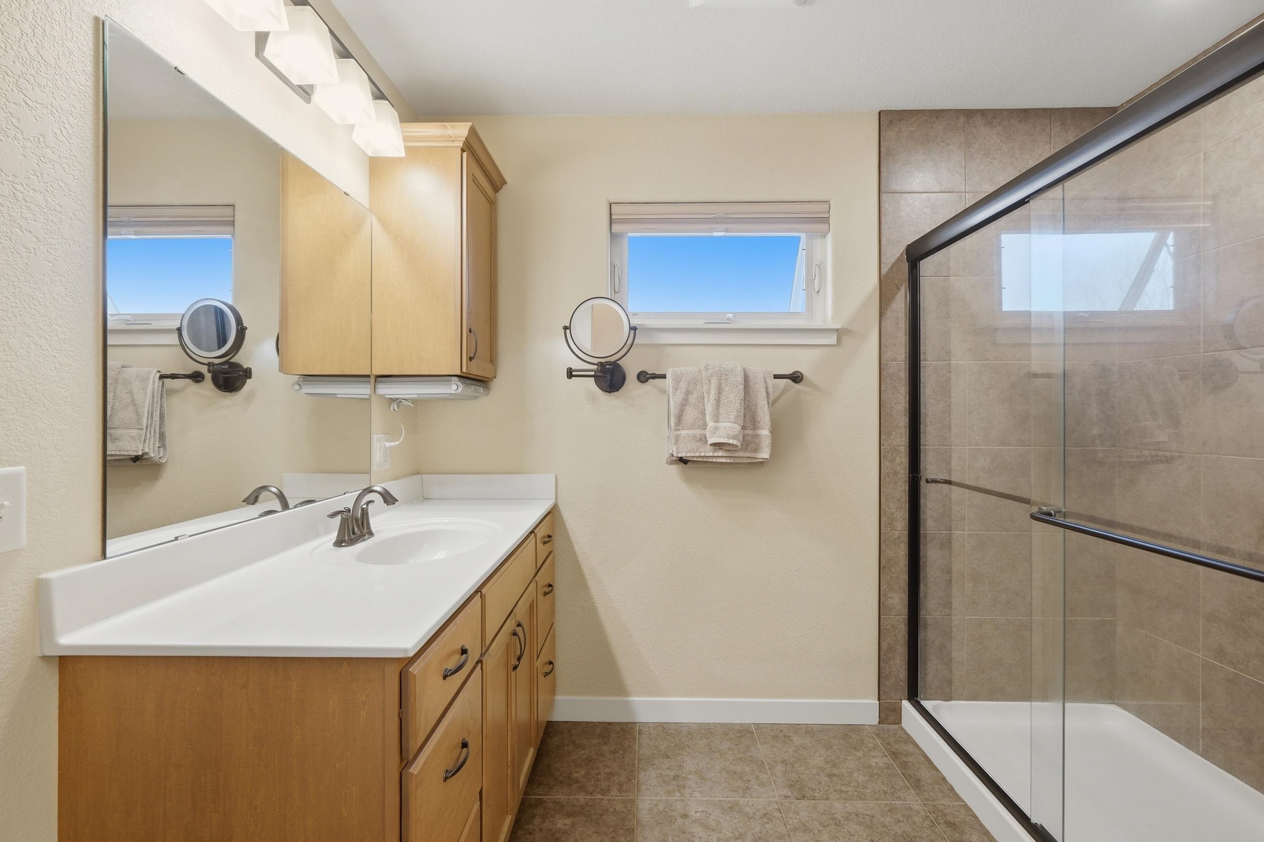 2832 No Oaks Ridge