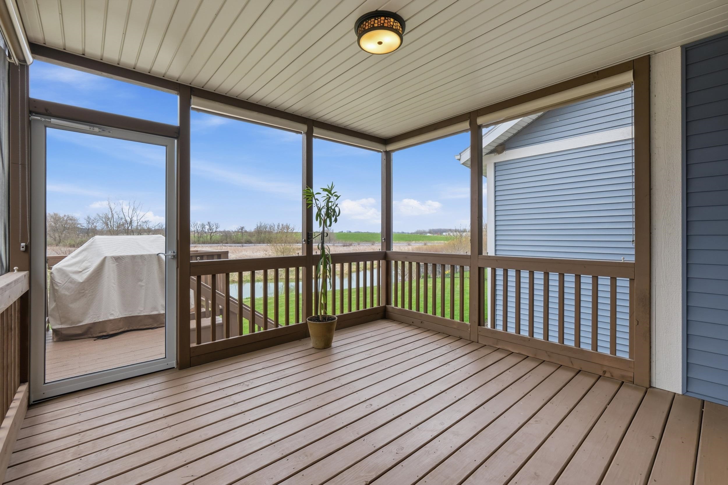 2832 No Oaks Ridge