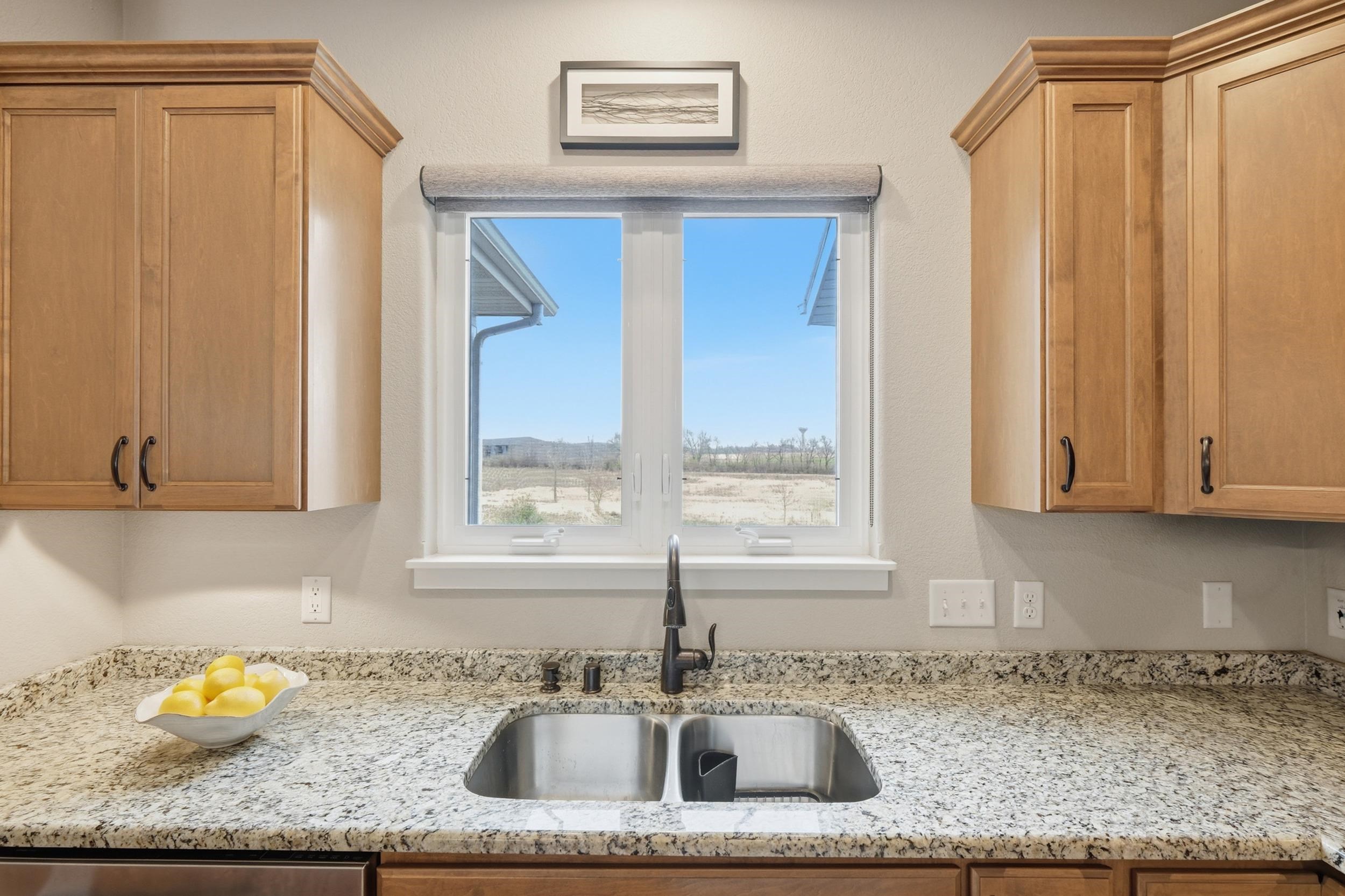 2832 No Oaks Ridge