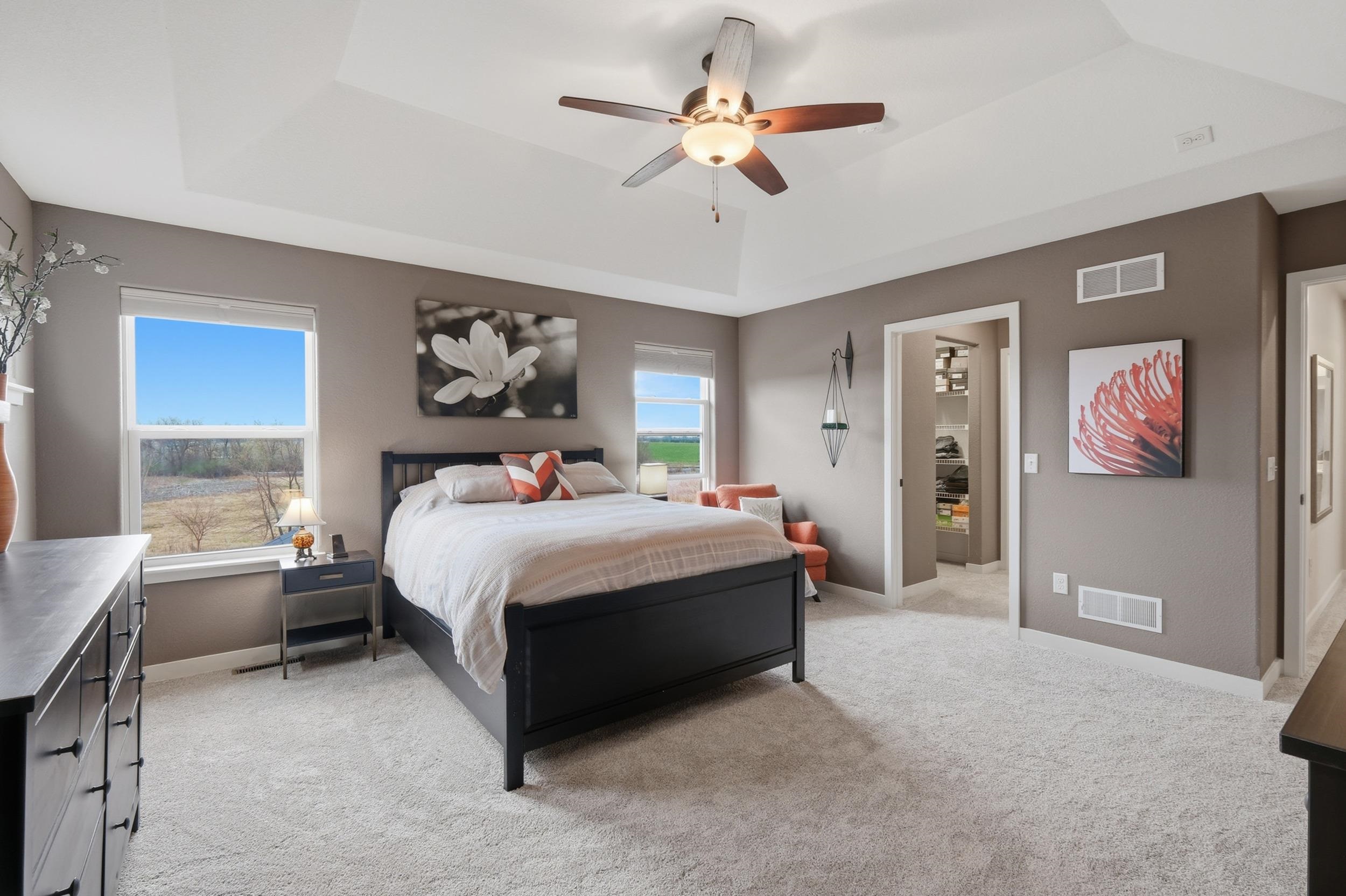 2832 No Oaks Ridge
