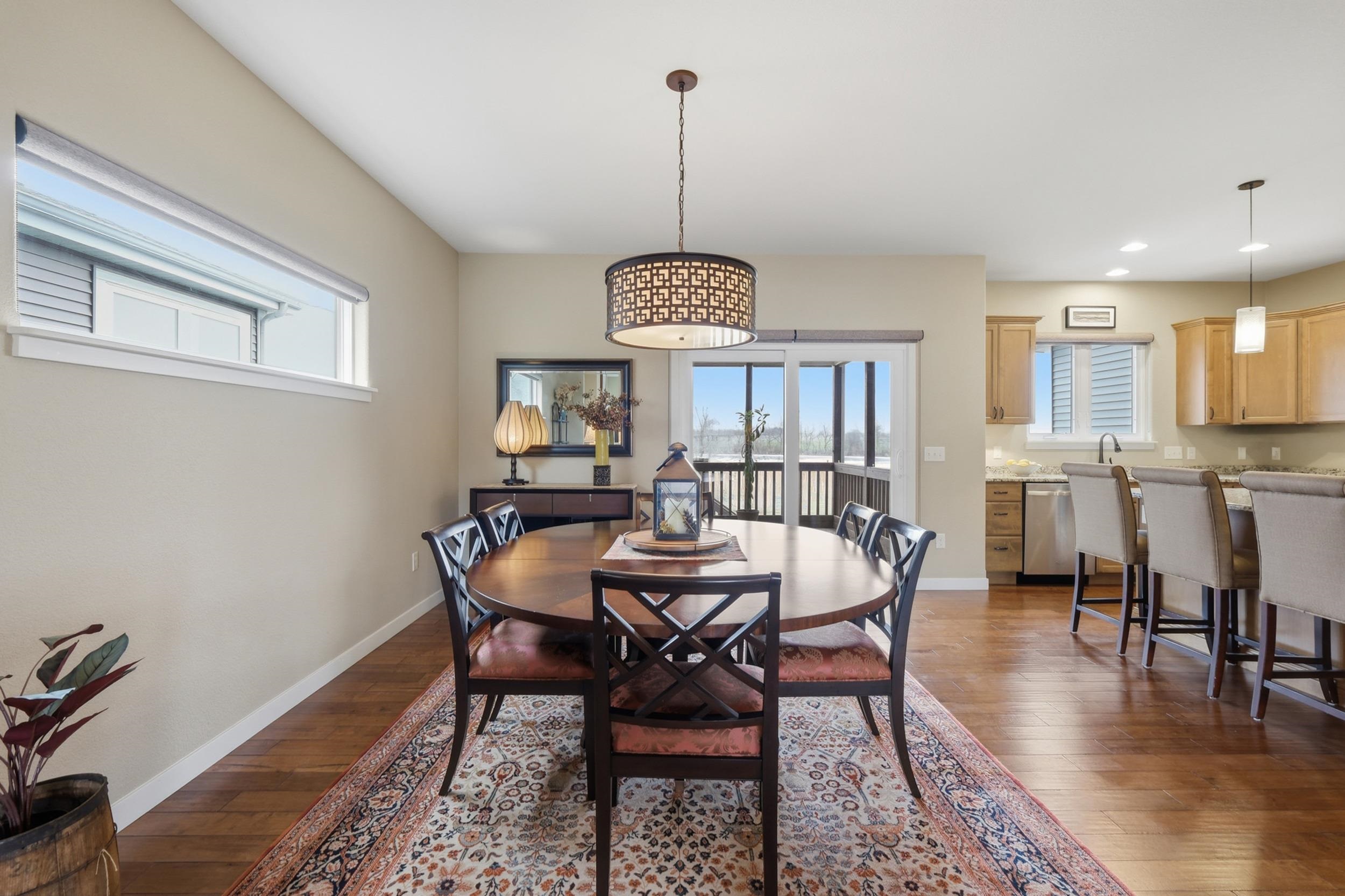 2832 No Oaks Ridge