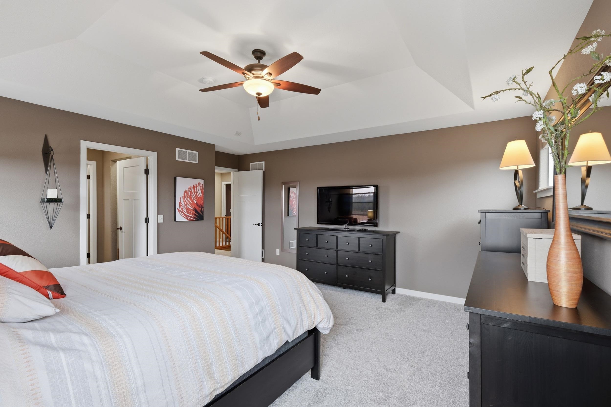 2832 No Oaks Ridge