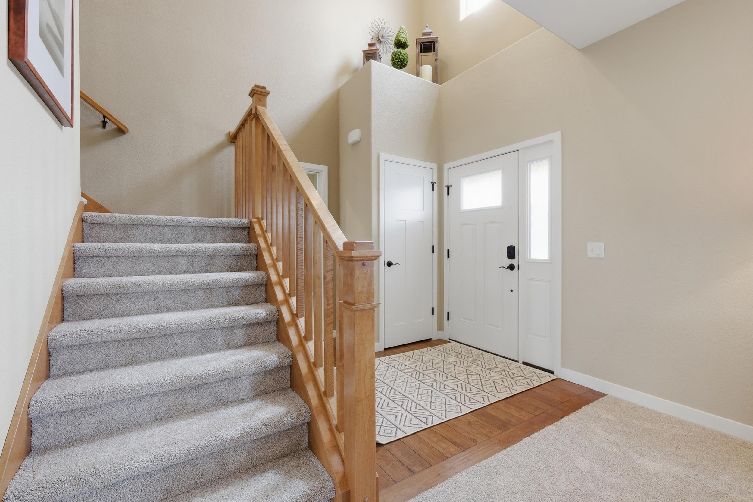 2832 No Oaks Ridge