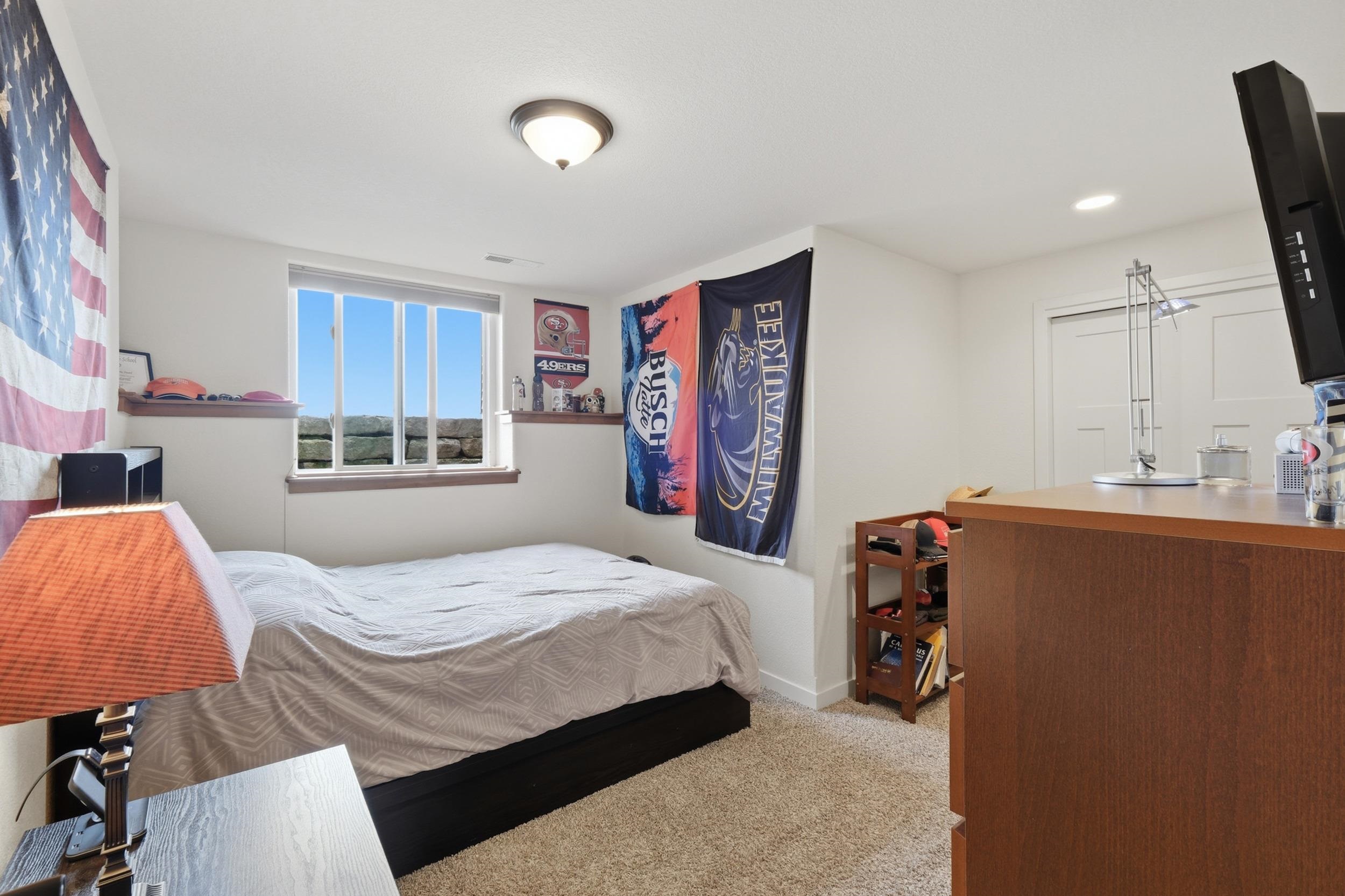 2832 No Oaks Ridge