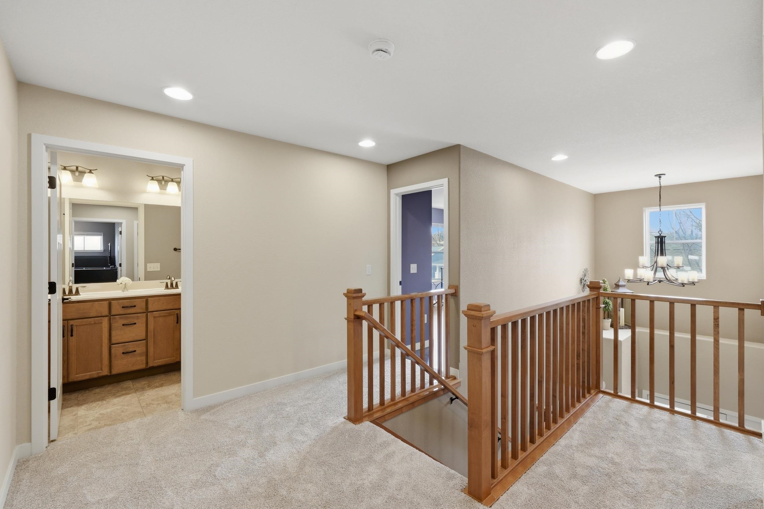 2832 No Oaks Ridge