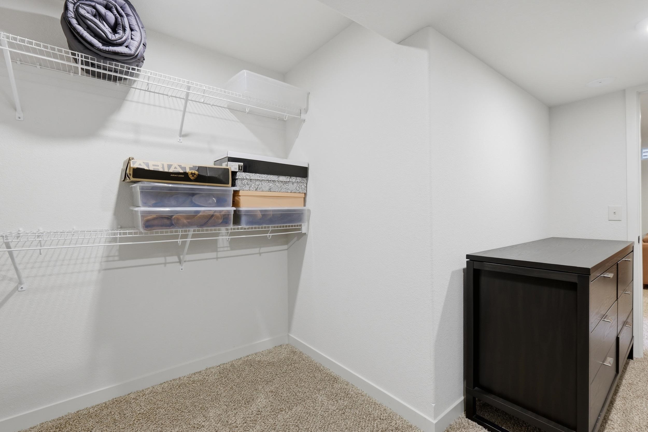 2832 No Oaks Ridge