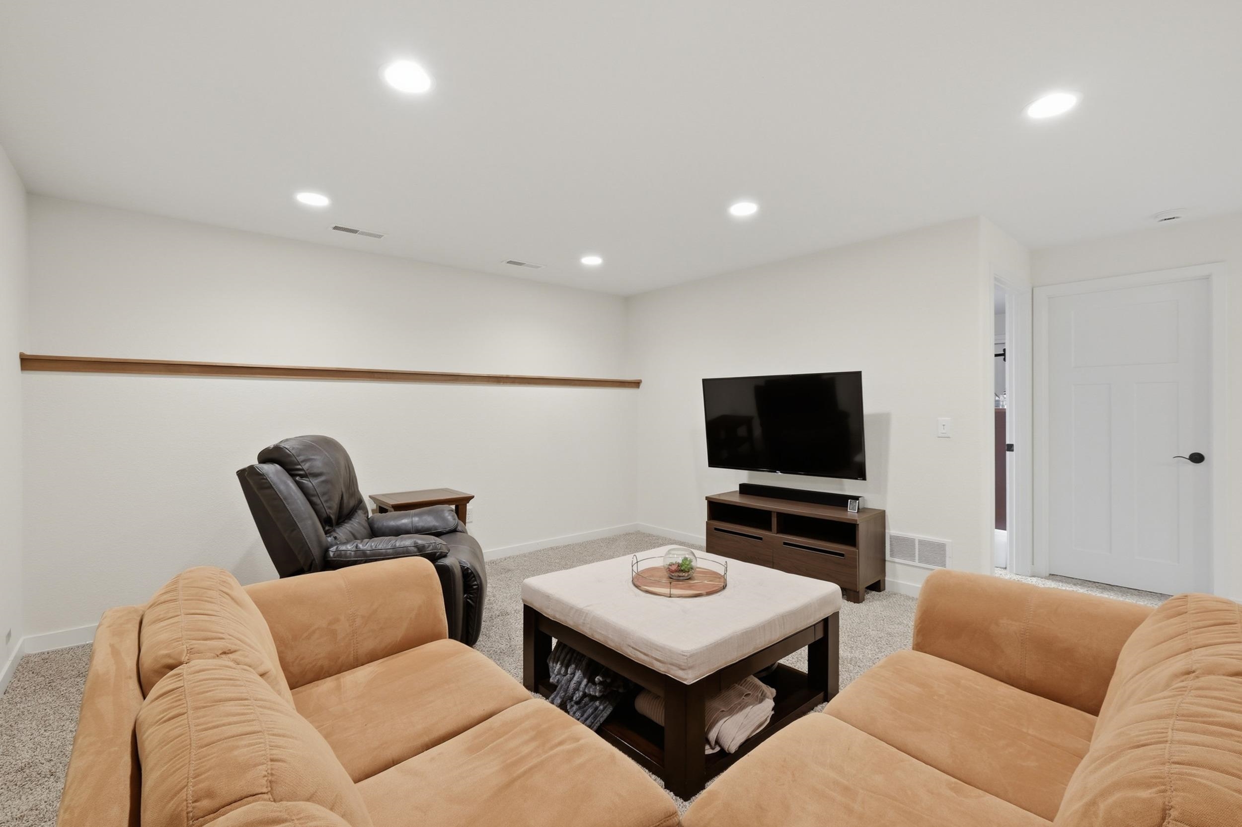 2832 No Oaks Ridge