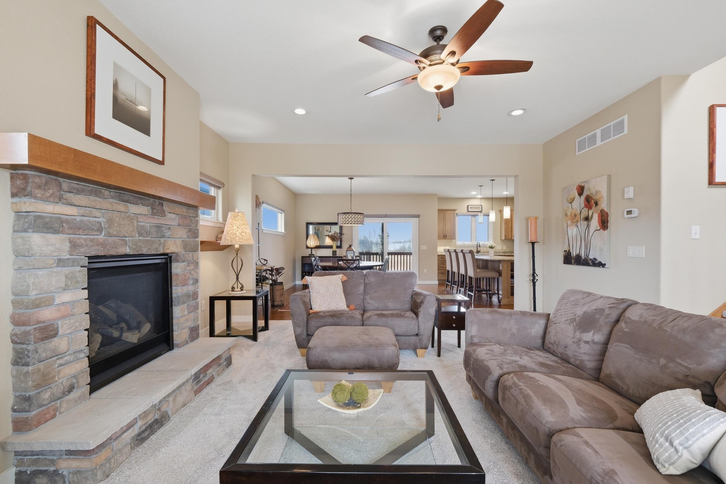 2832 No Oaks Ridge