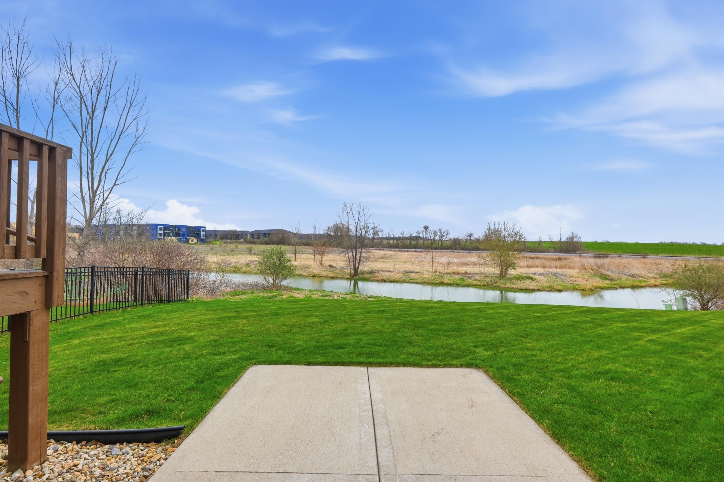 2832 No Oaks Ridge