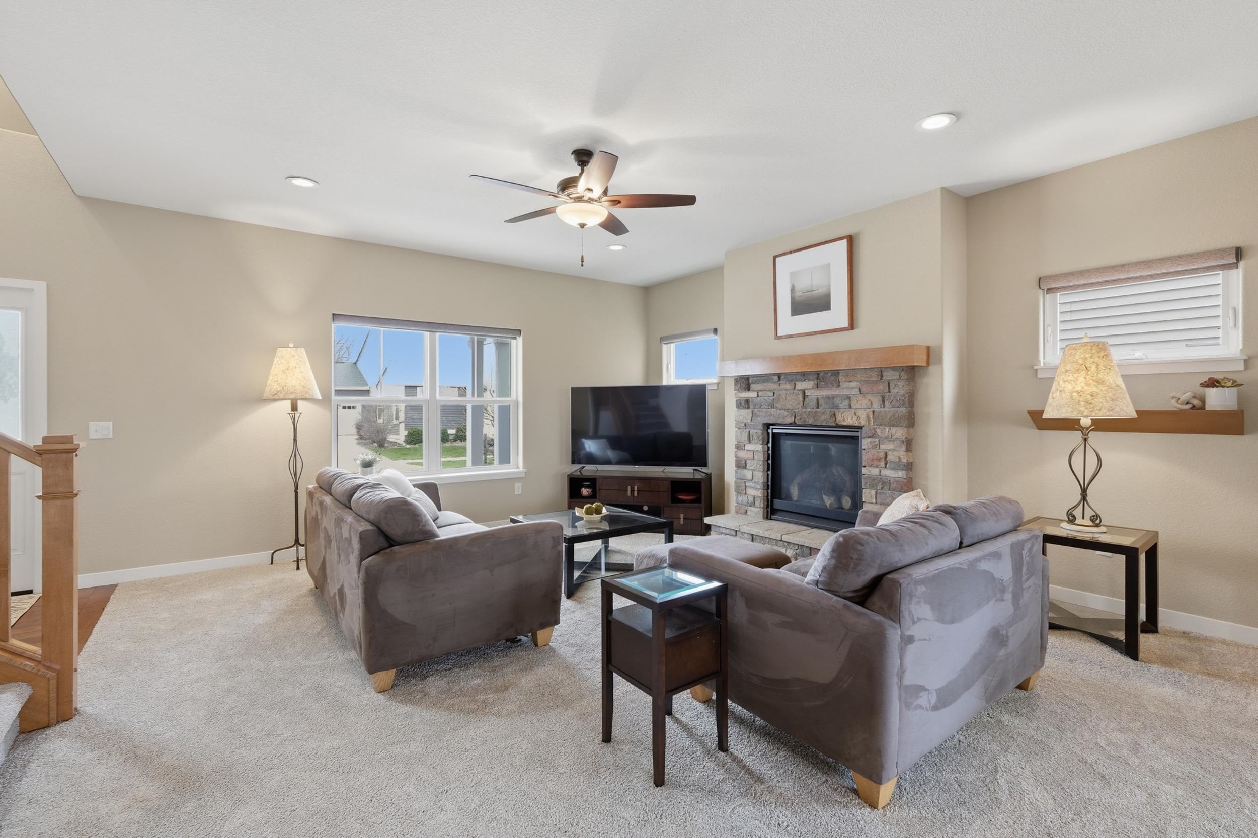 2832 No Oaks Ridge