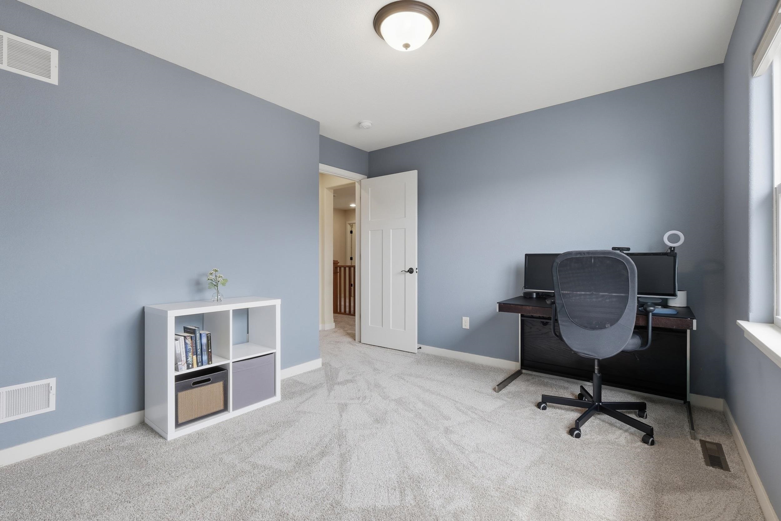 2832 No Oaks Ridge