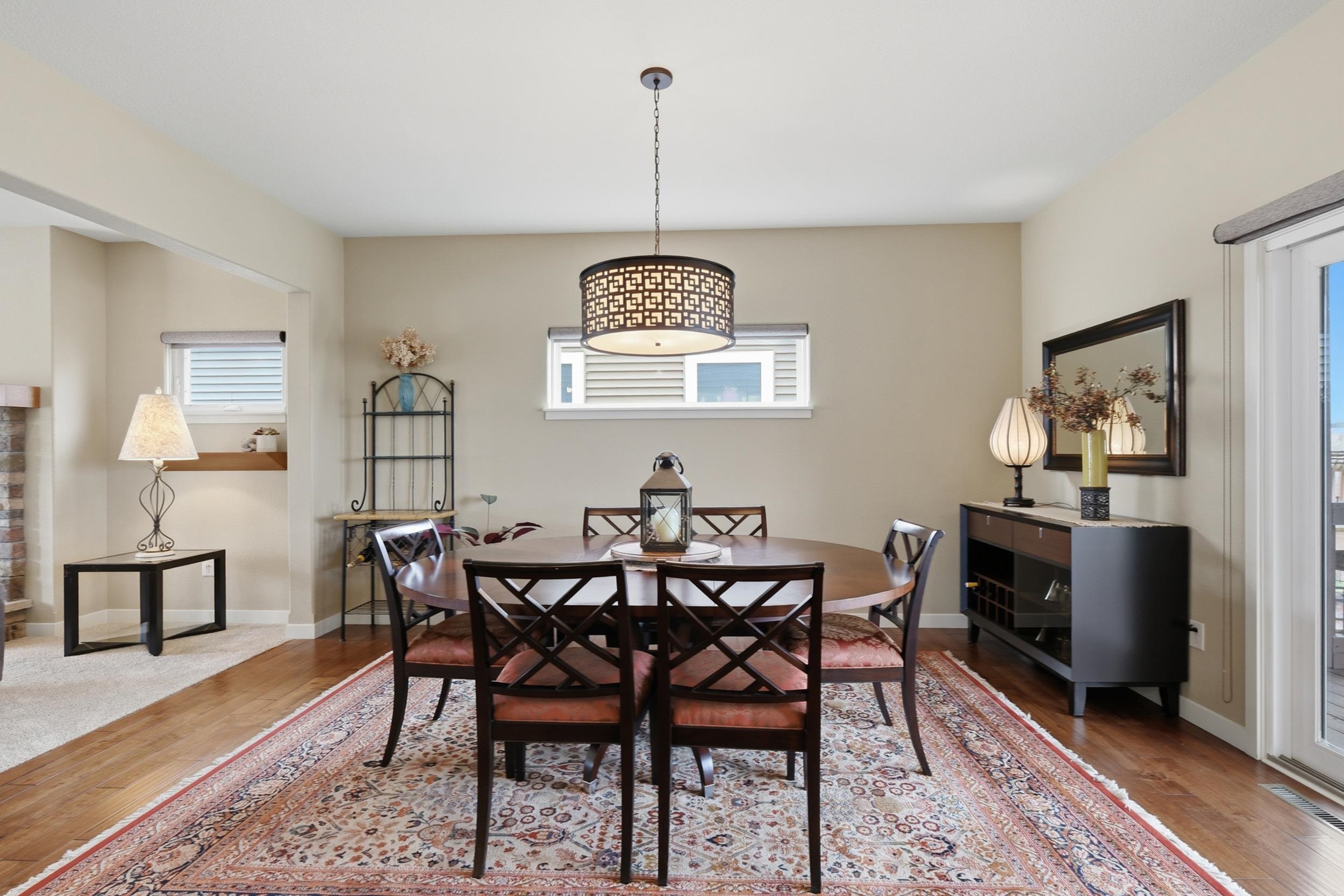 2832 No Oaks Ridge