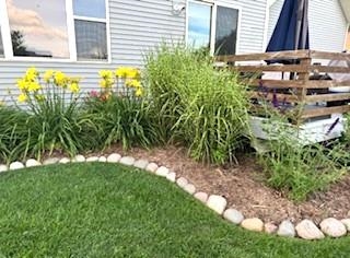 601 White Tail Drive