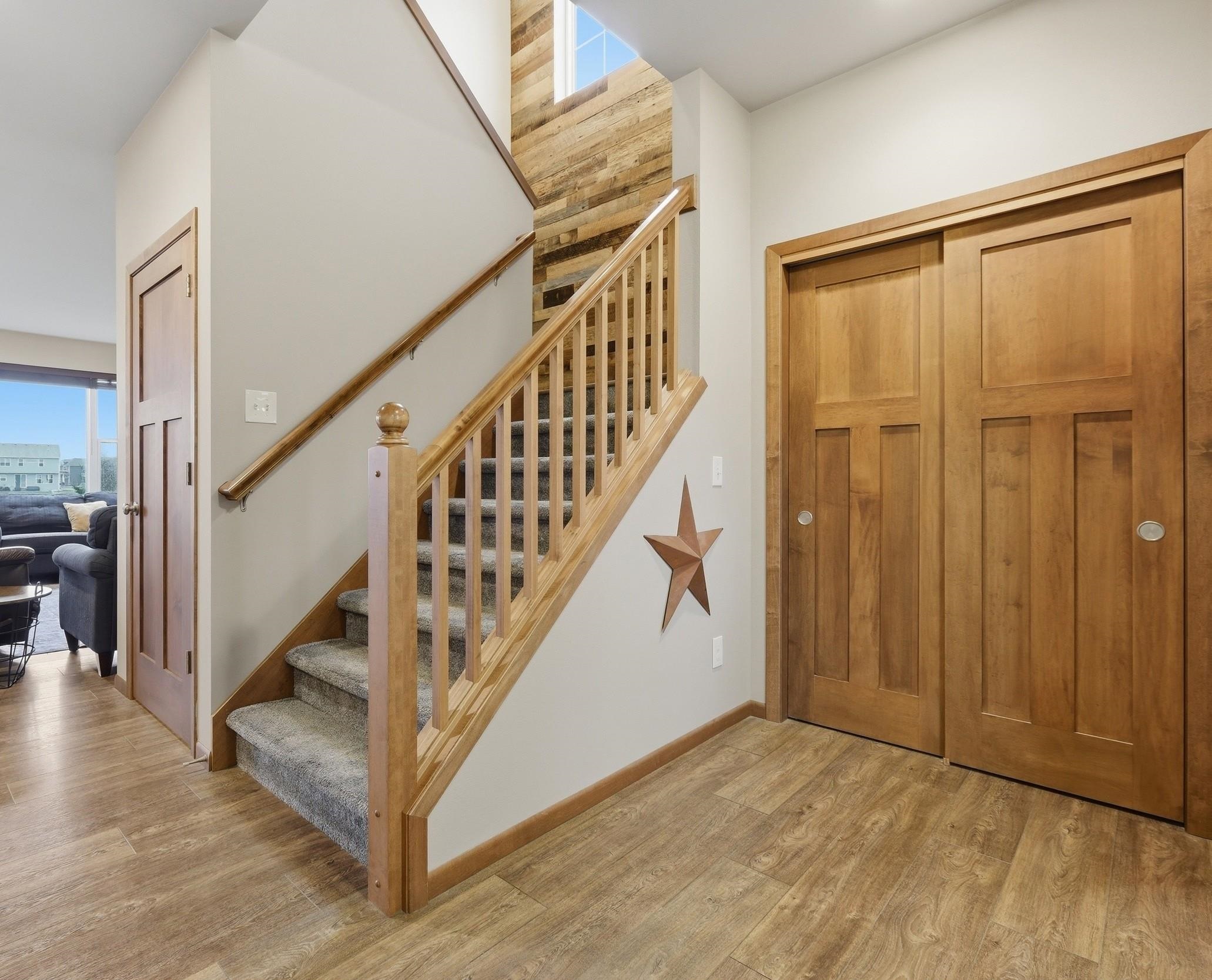 601 White Tail Drive