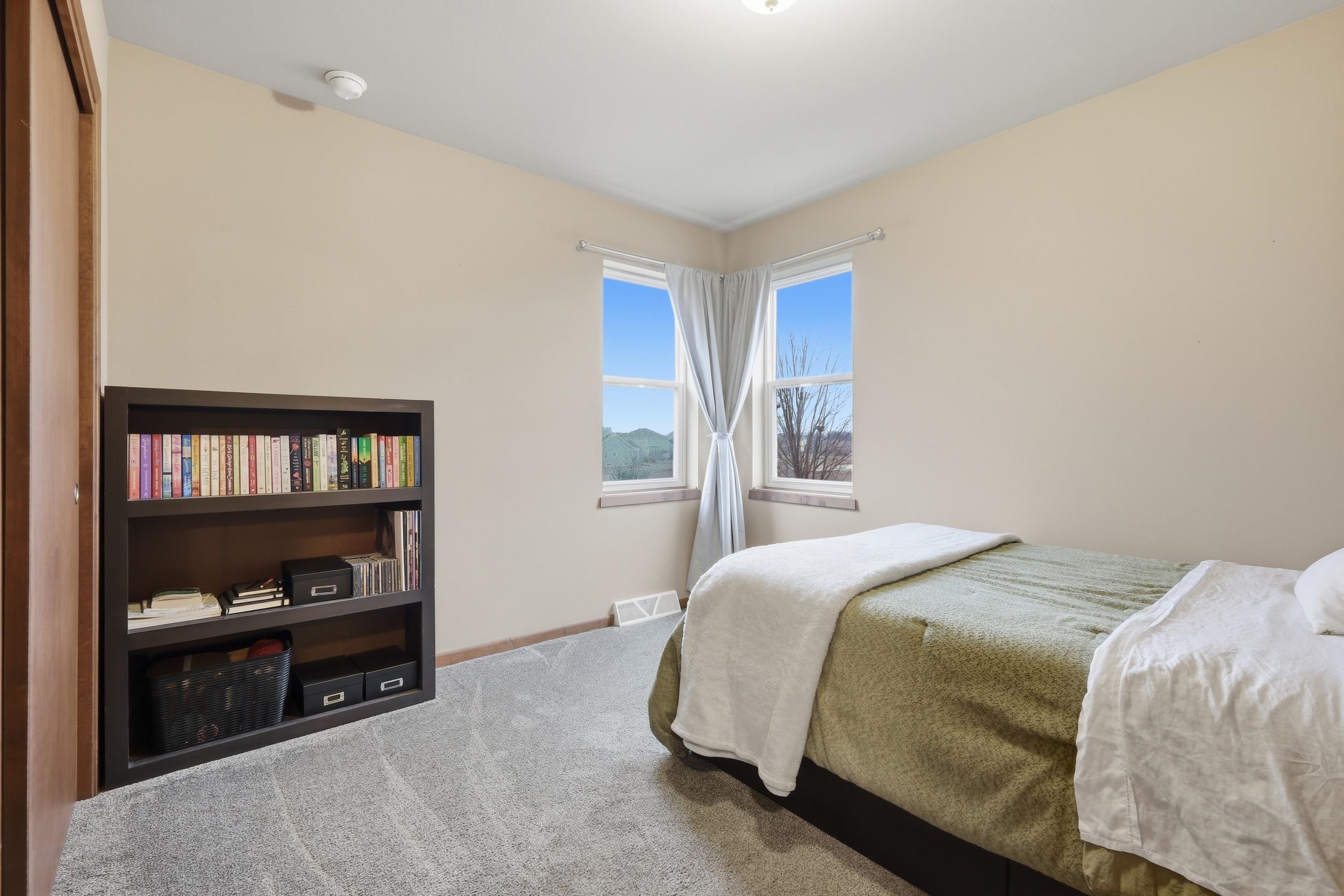 601 White Tail Drive