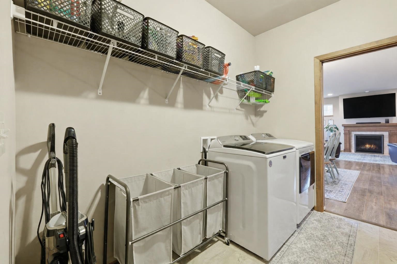 601 White Tail Drive