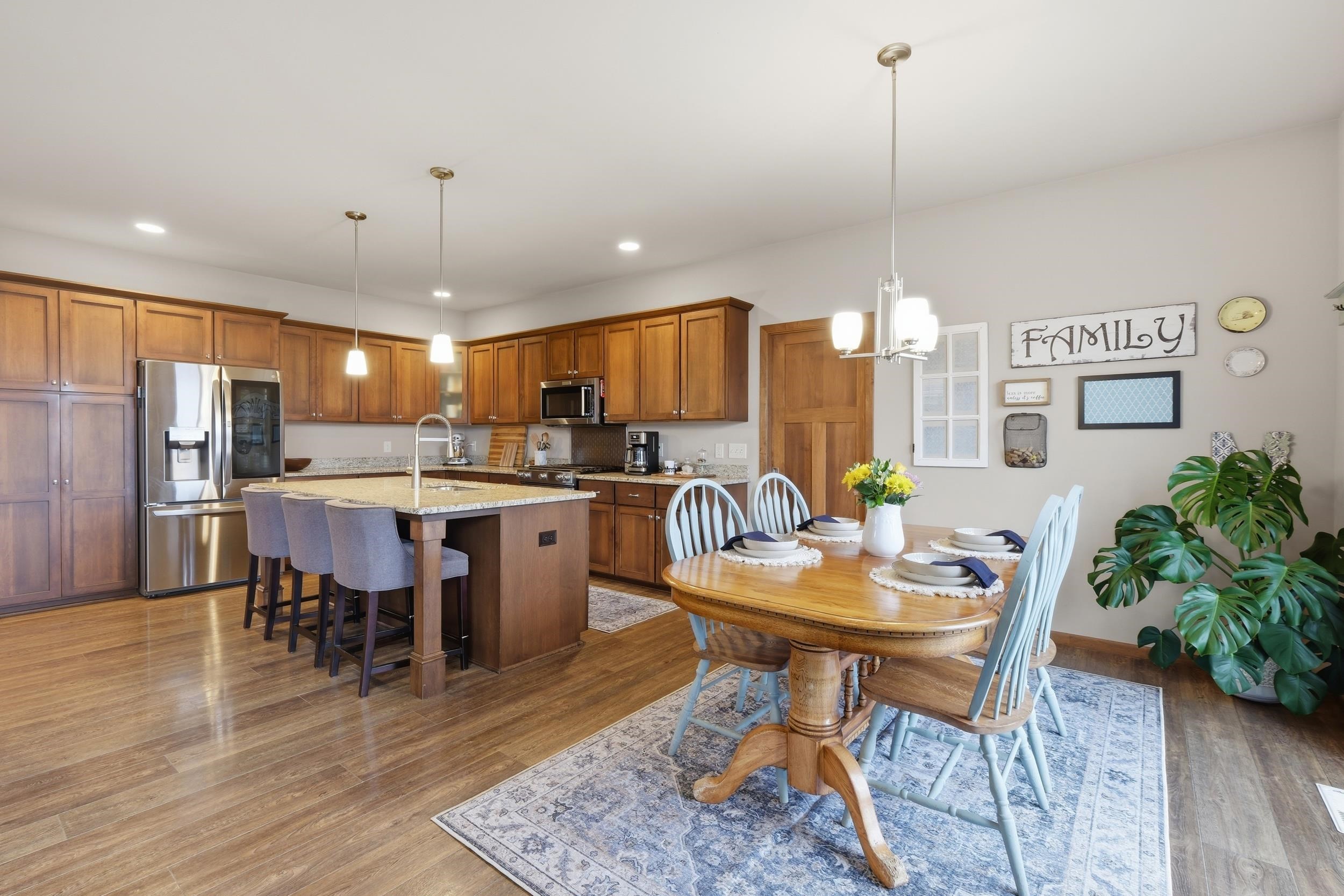 601 White Tail Drive