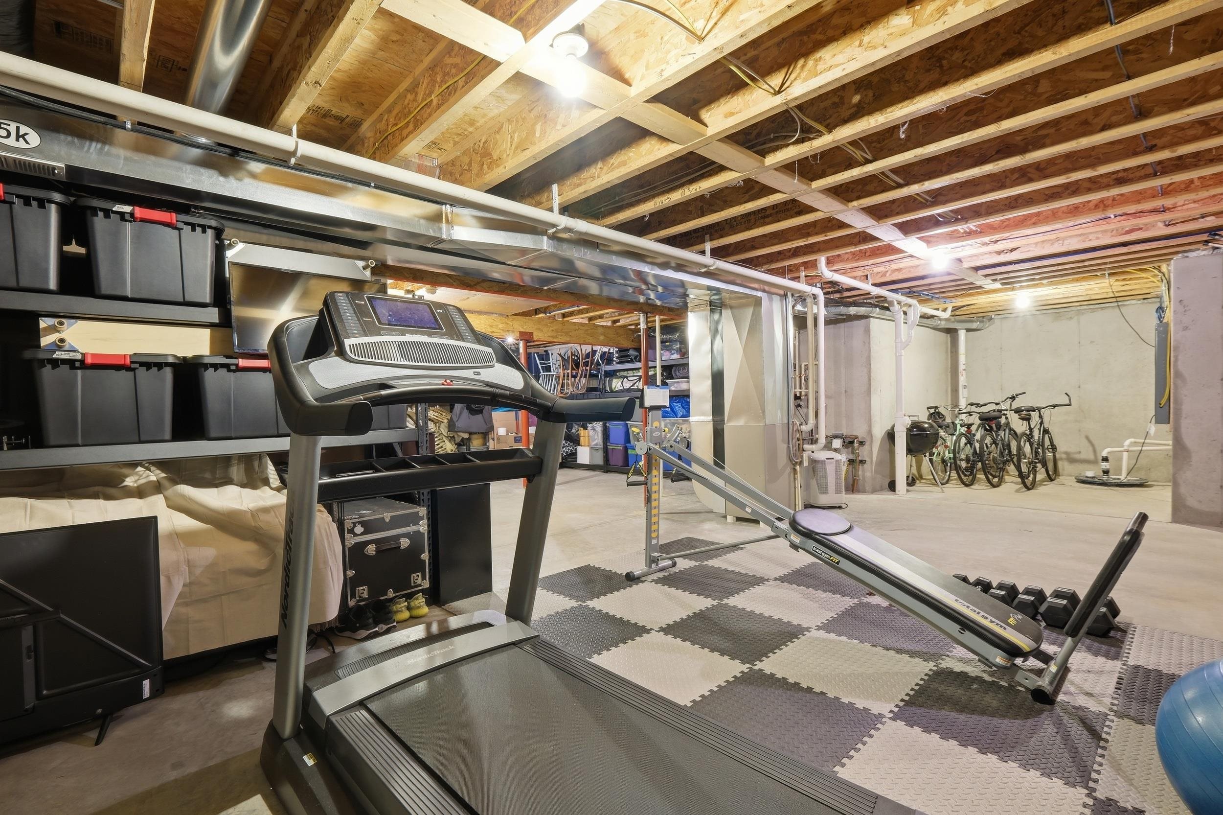 601 White Tail Drive